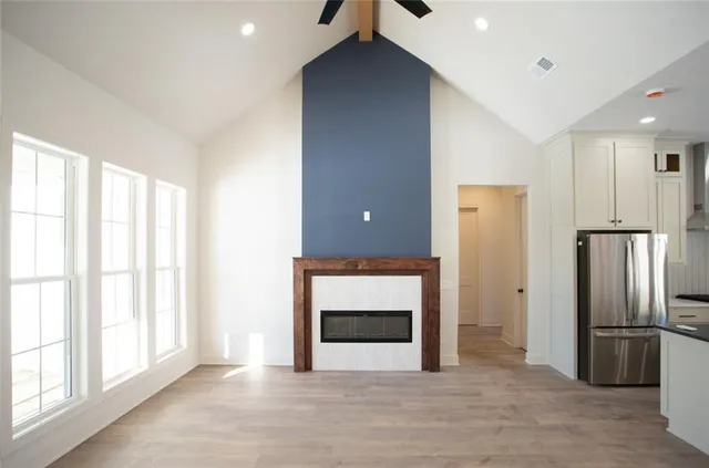 $470,000 | 5357 Choctaw Lane, McLouth, KS 66054