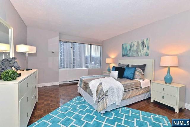 5 Horizon Road, Unit 203 Fort Lee, NJ 07024 - Photo 9 of 27 Gallery Image 9