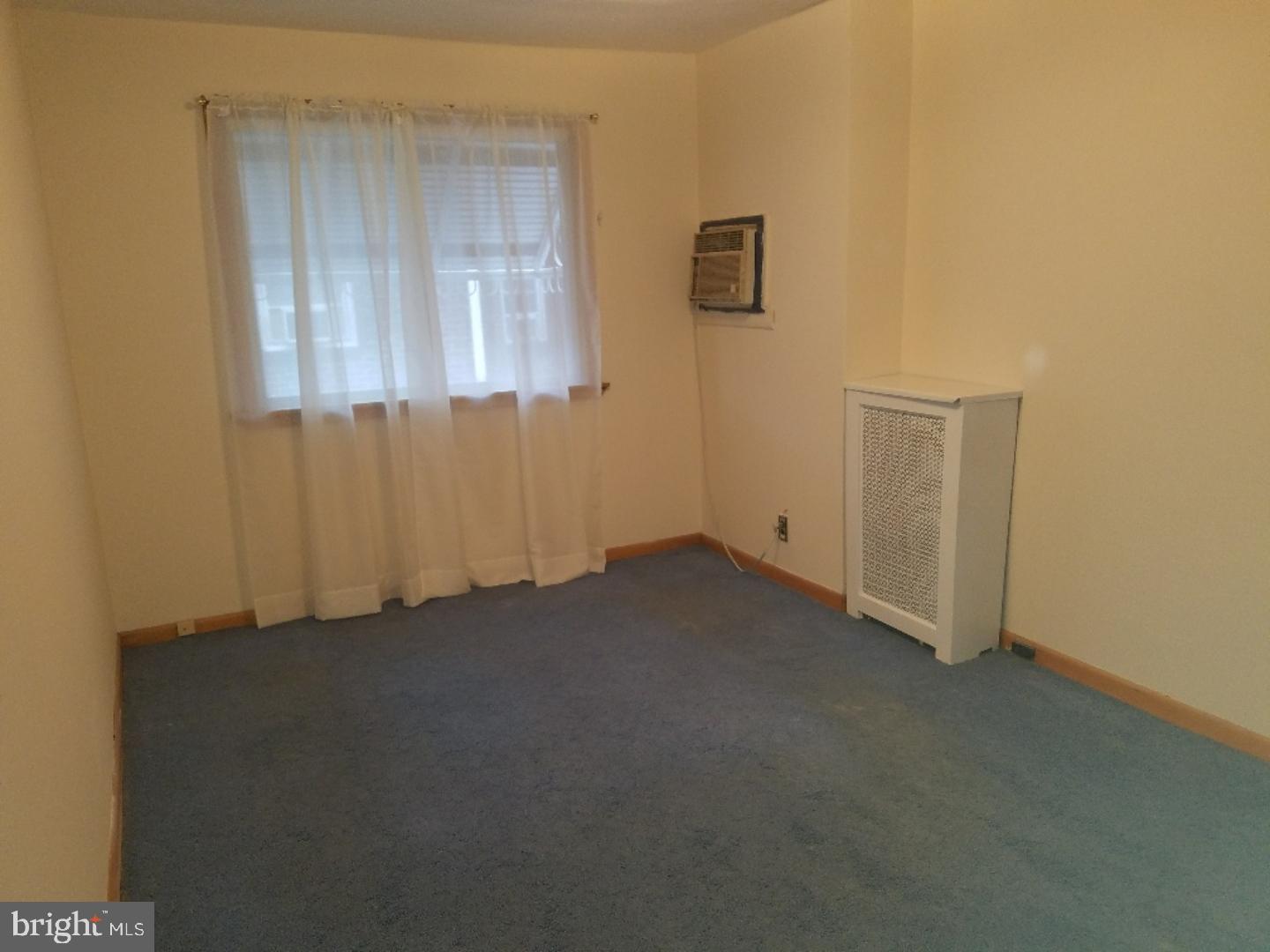 330 Huntley Road Upper Darby, PA 19082 - Photo 8 of 13 Bedroom