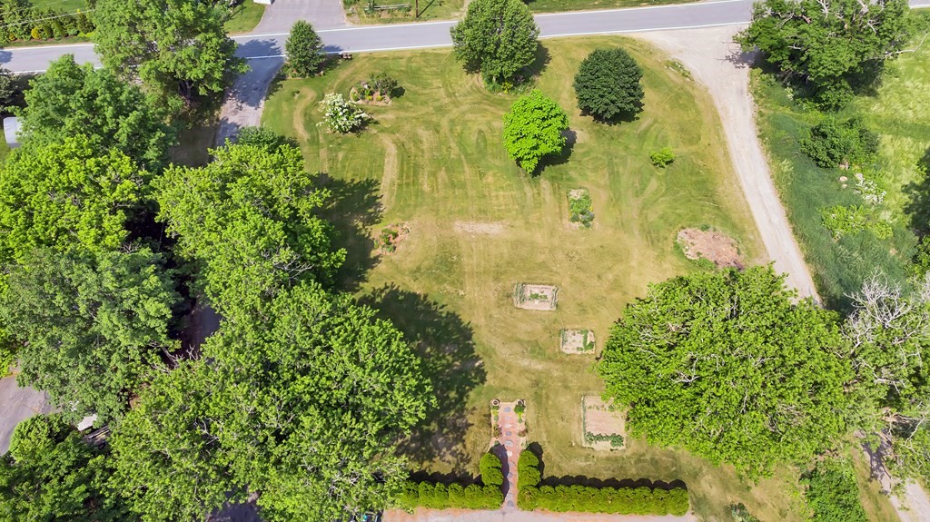 509 Neck Road, Unit 6 Lancaster, MA 01523 - Photo 13 of 14