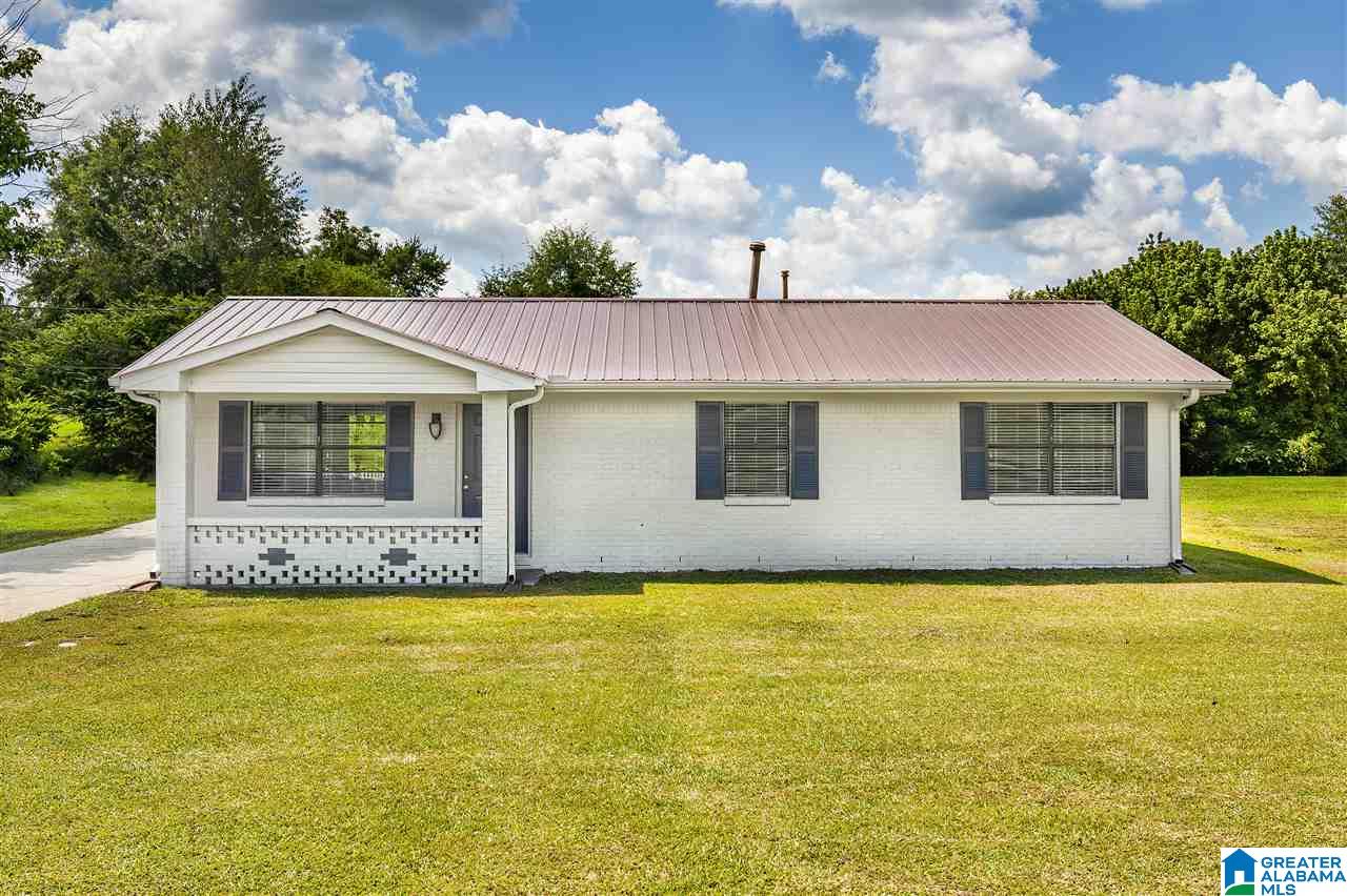 3324 Byars Road Moody, AL 35004 - Photo 1 of 24