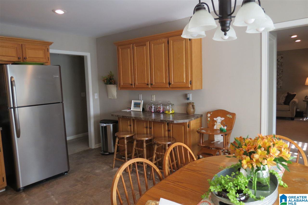 7178 Cavern Road Trussville, AL 35173 - Photo 15 of 45