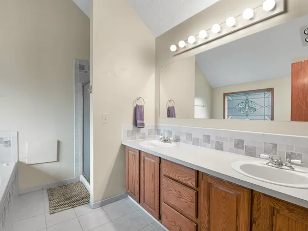 $579,900 | 10048 North Seminole Drive, Spokane, WA 99208