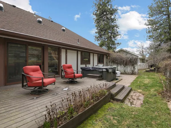 $579,900 | 10048 North Seminole Drive, Spokane, WA 99208