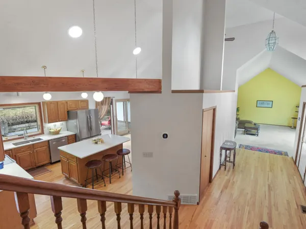 $579,900 | 10048 North Seminole Drive, Spokane, WA 99208