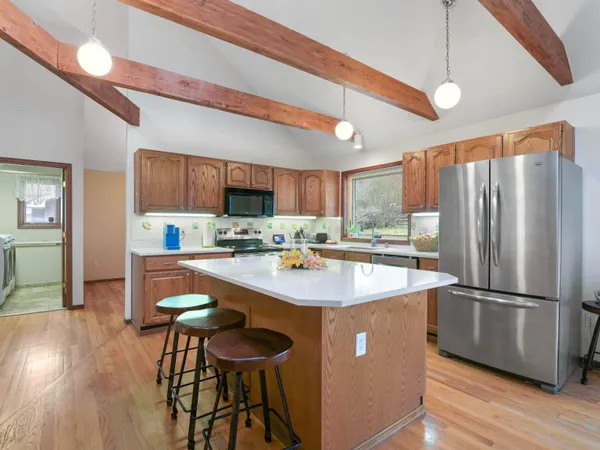 $579,900 | 10048 North Seminole Drive, Spokane, WA 99208