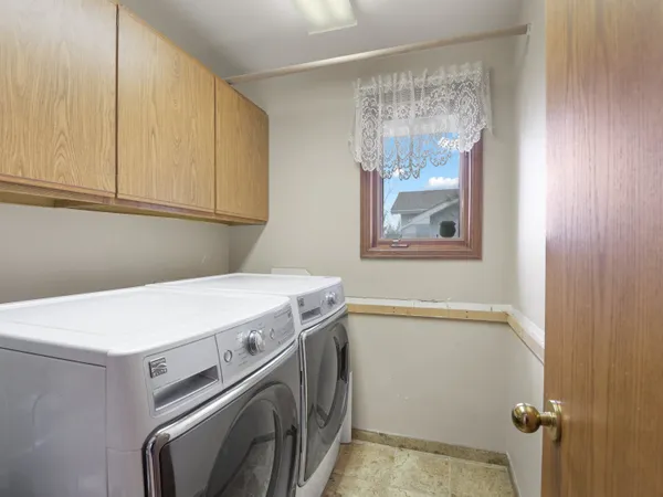$579,900 | 10048 North Seminole Drive, Spokane, WA 99208