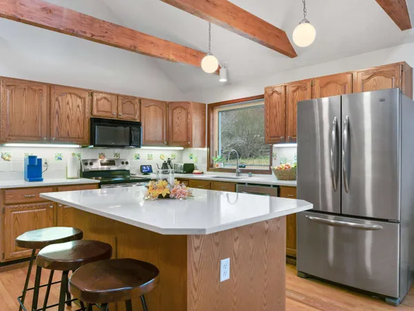 $579,900 | 10048 North Seminole Drive, Spokane, WA 99208