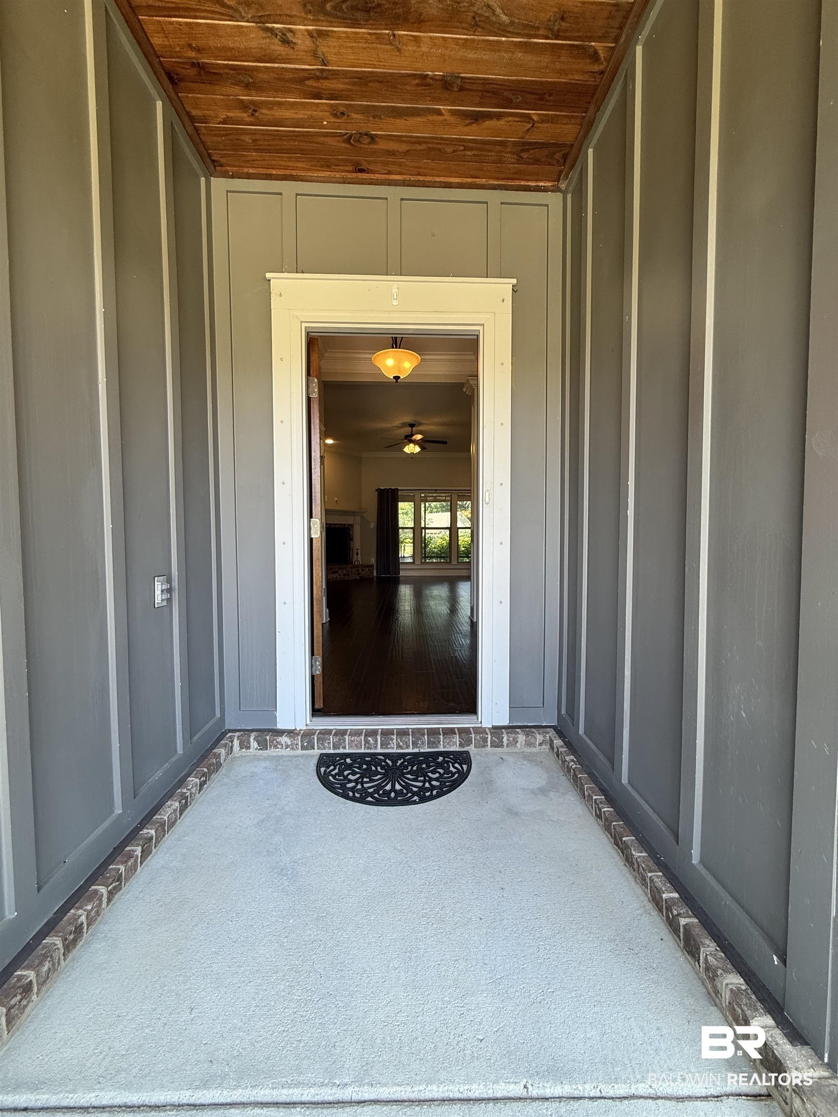 9549 Autauga Bend Daphne, AL 36526 - Photo 9 of 69