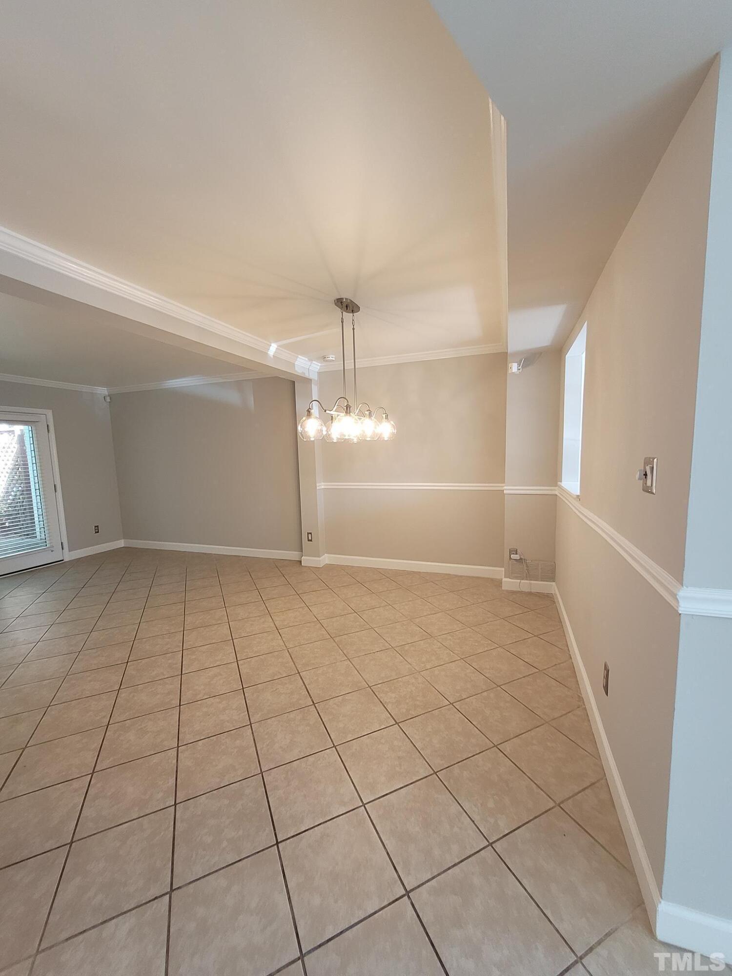 7831 Stephanie Lane Raleigh, NC 27615 - Photo 11 of 46 Photo #11