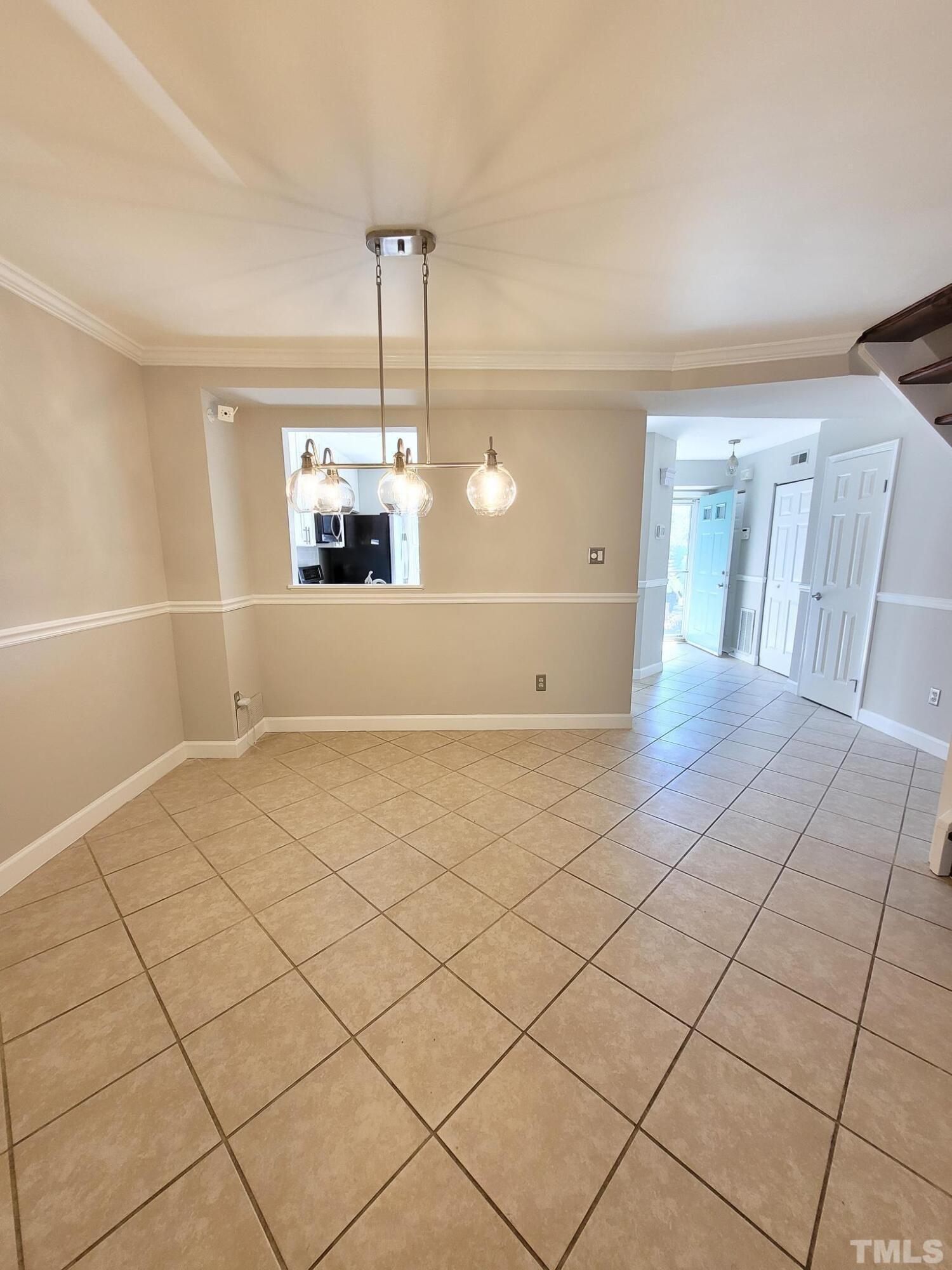 7831 Stephanie Lane Raleigh, NC 27615 - Photo 12 of 46 Photo #12