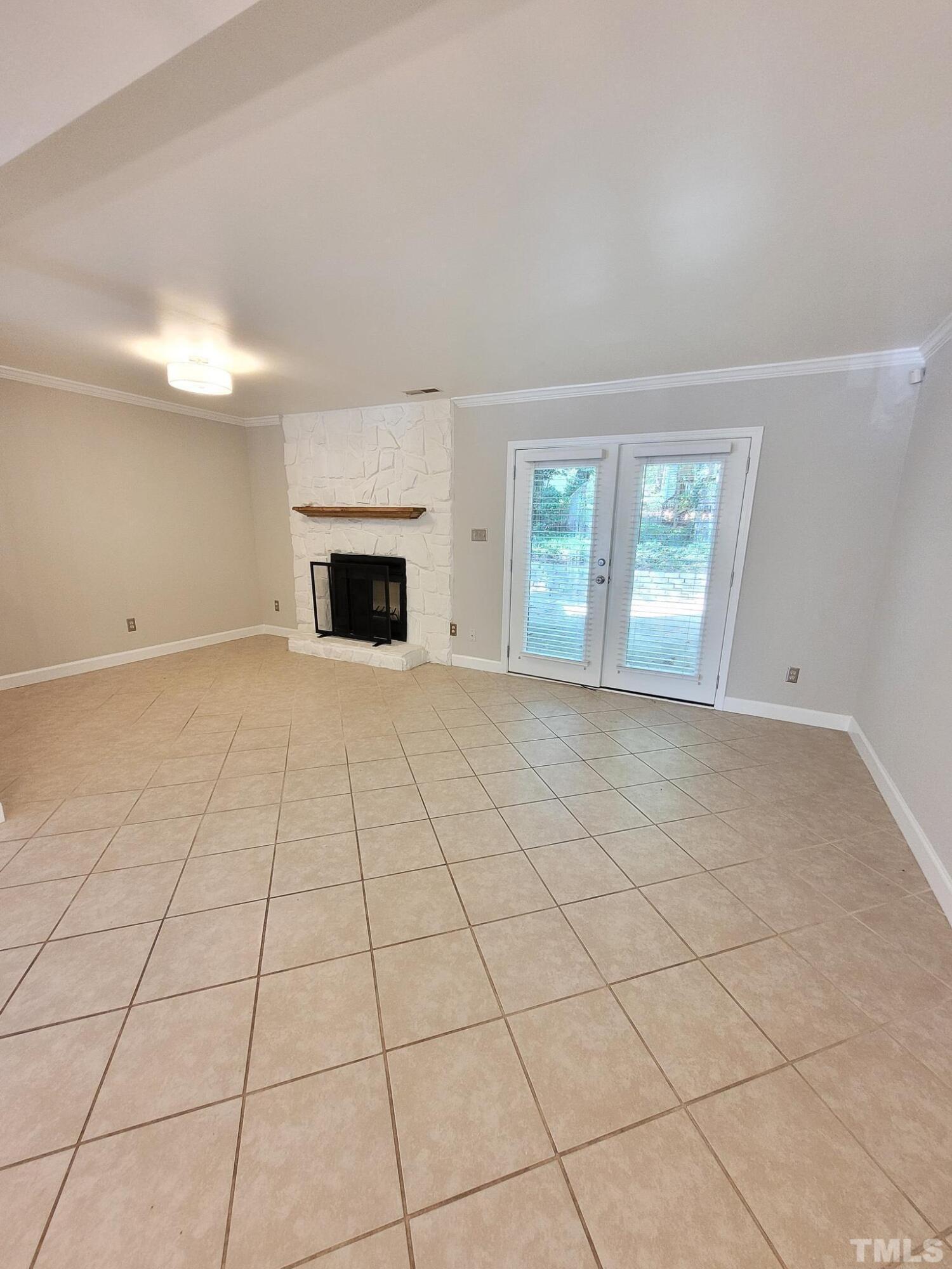 7831 Stephanie Lane Raleigh, NC 27615 - Photo 13 of 46 Photo #13