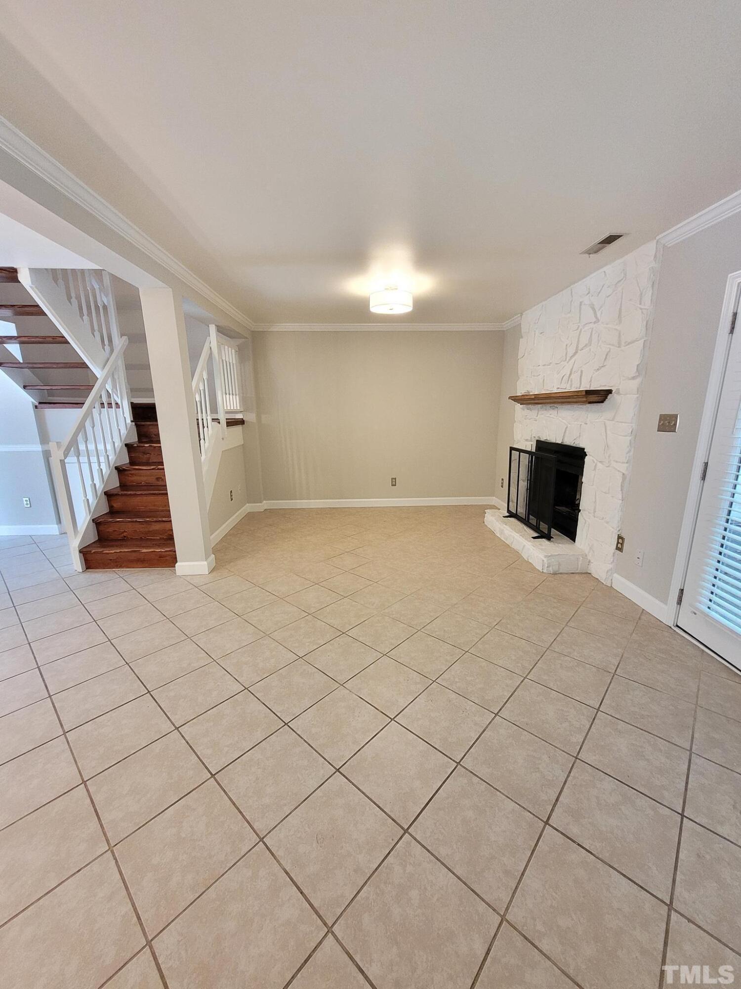 7831 Stephanie Lane Raleigh, NC 27615 - Photo 14 of 46 Photo #14