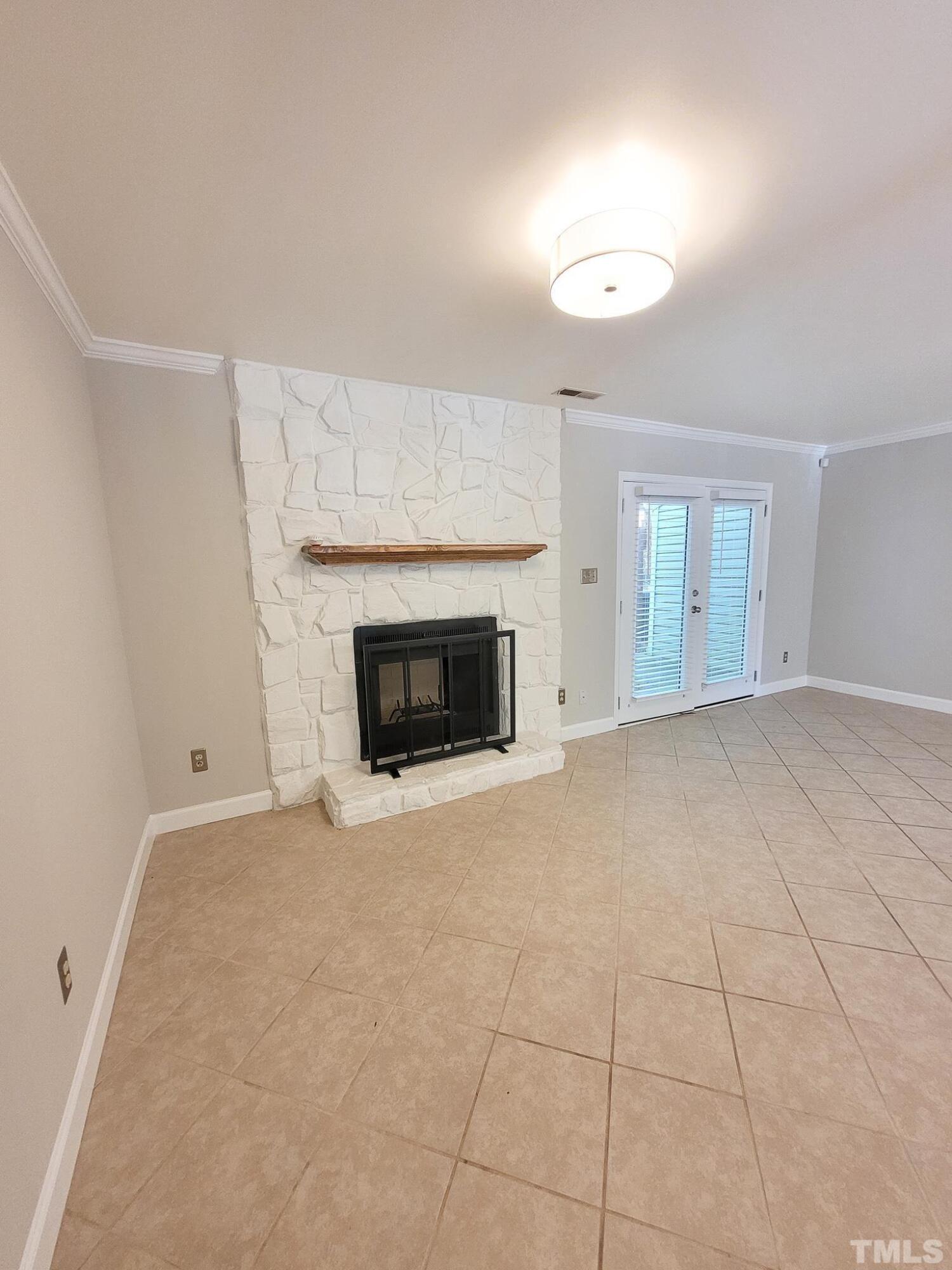 7831 Stephanie Lane Raleigh, NC 27615 - Photo 16 of 46 Photo #16