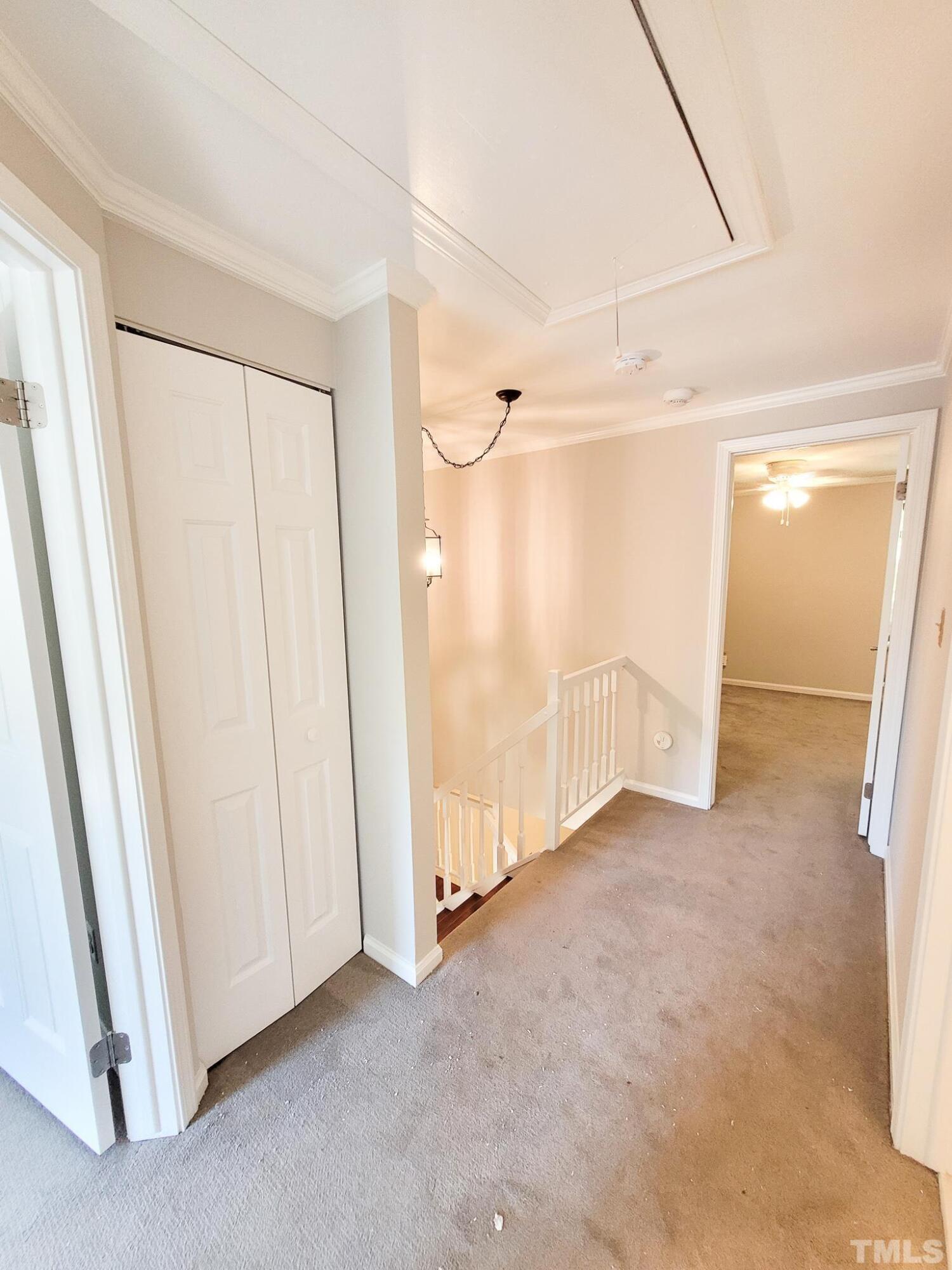 7831 Stephanie Lane Raleigh, NC 27615 - Photo 18 of 46 Photo #18