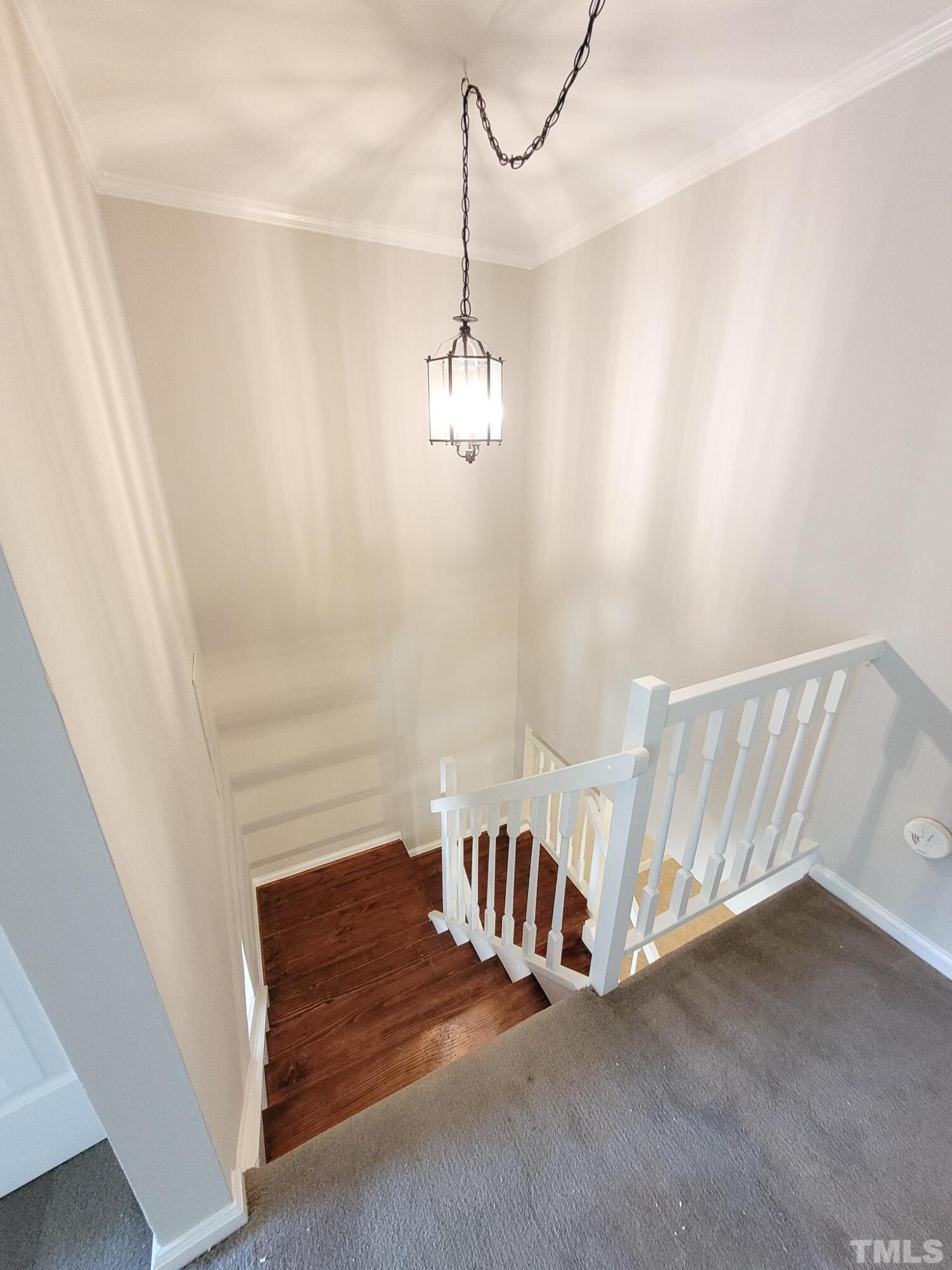 7831 Stephanie Lane Raleigh, NC 27615 - Photo 19 of 46 Photo #19
