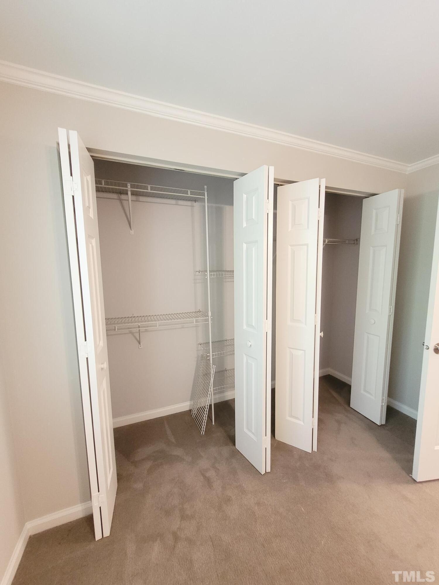 7831 Stephanie Lane Raleigh, NC 27615 - Photo 20 of 46 Photo #20
