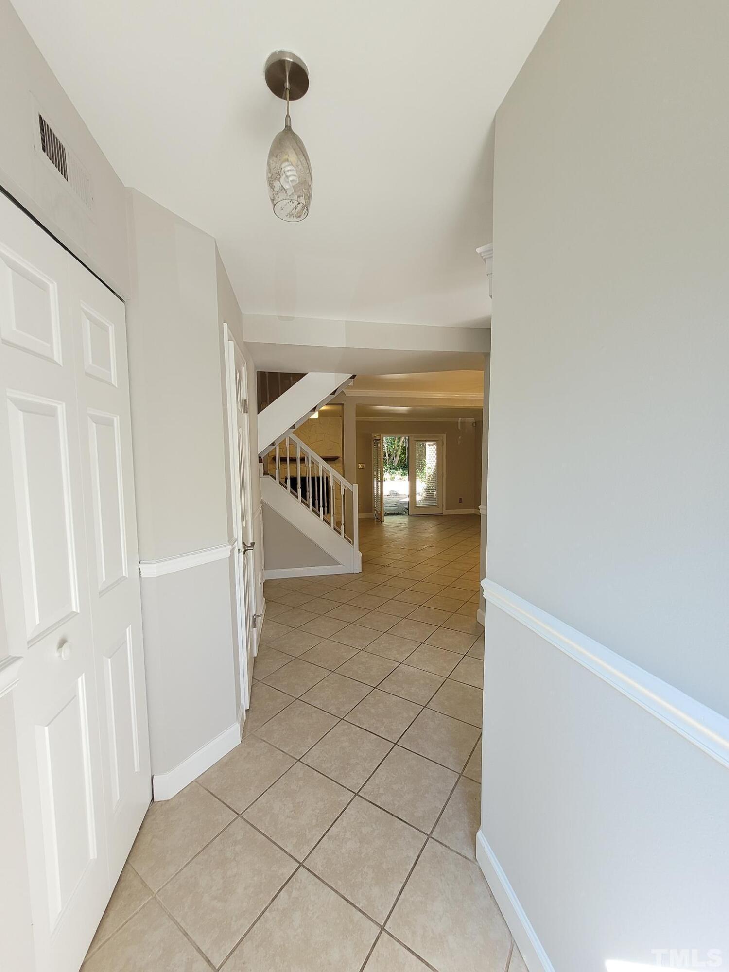7831 Stephanie Lane Raleigh, NC 27615 - Photo 2 of 46 Photo #2