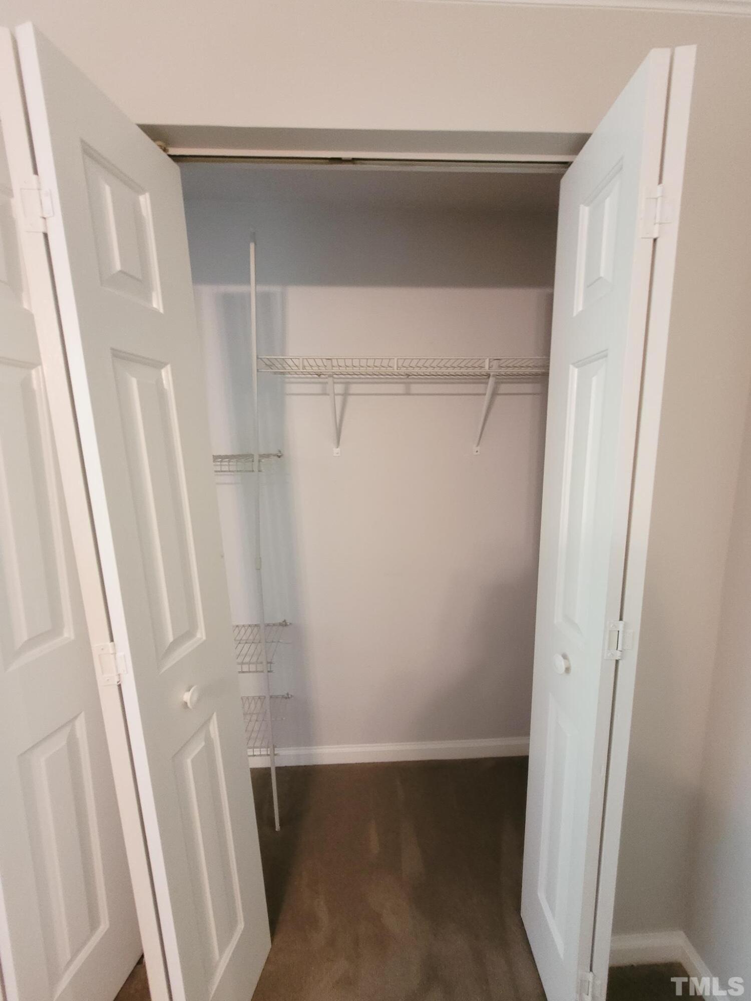 7831 Stephanie Lane Raleigh, NC 27615 - Photo 22 of 46 Photo #22