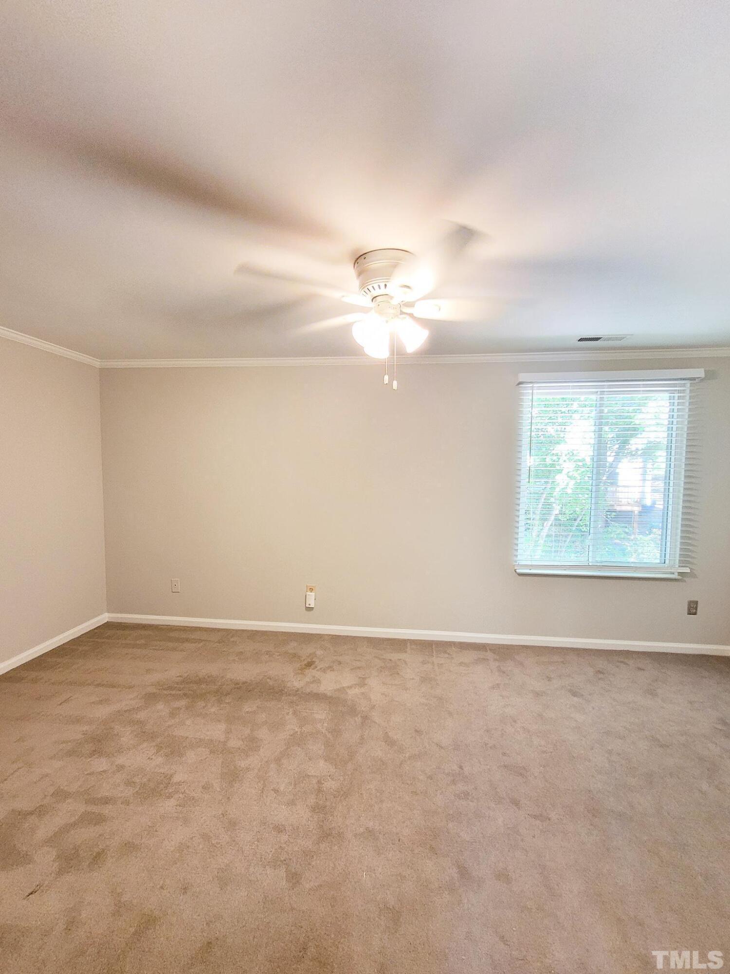 7831 Stephanie Lane Raleigh, NC 27615 - Photo 23 of 46 Photo #23