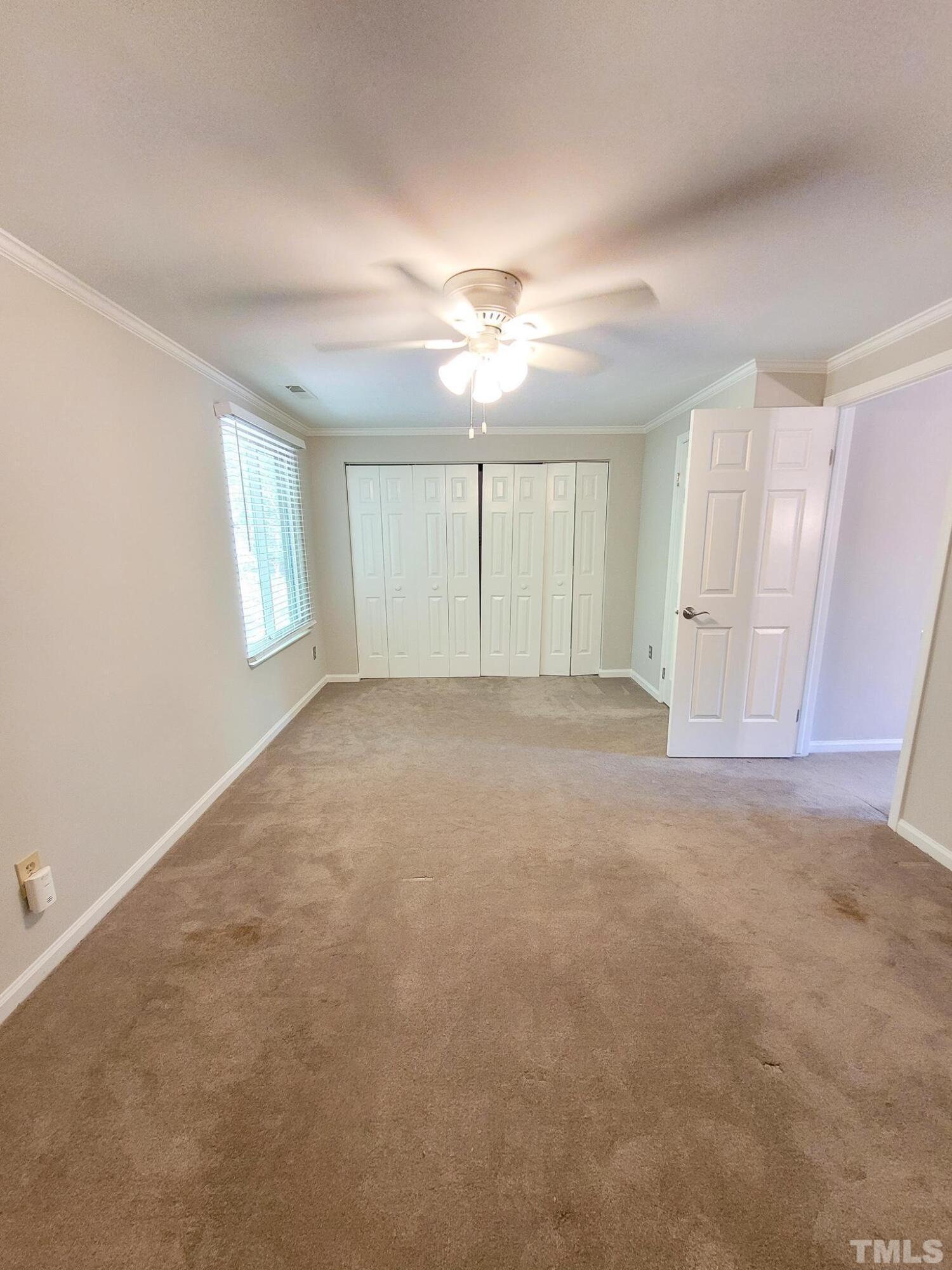 7831 Stephanie Lane Raleigh, NC 27615 - Photo 24 of 46 Photo #24