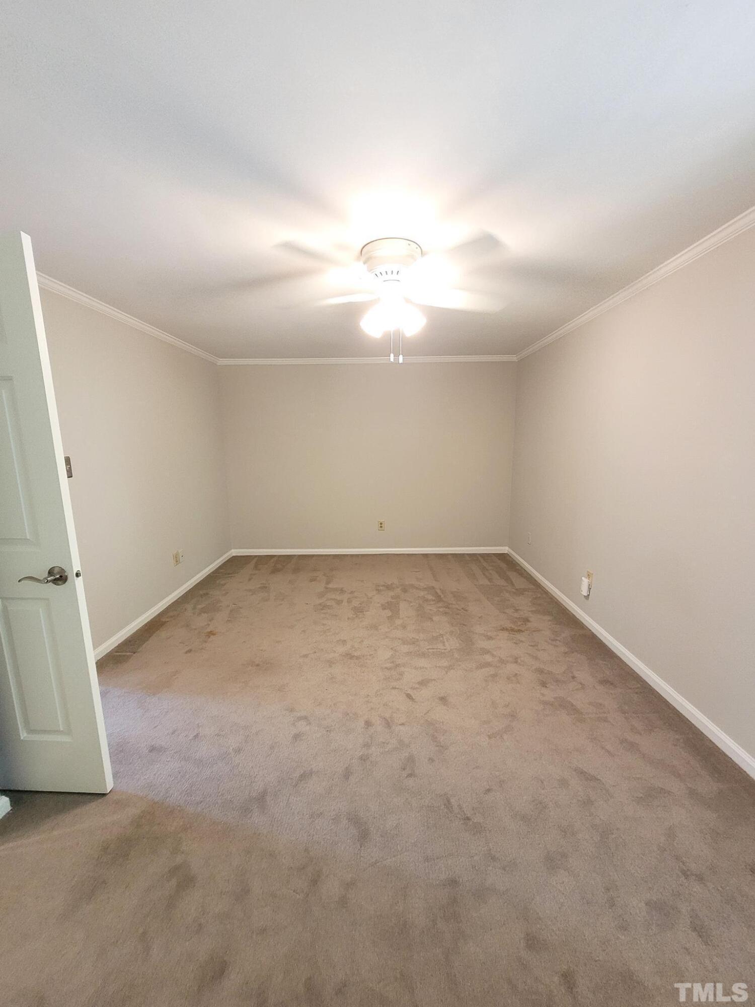 7831 Stephanie Lane Raleigh, NC 27615 - Photo 26 of 46 Photo #26