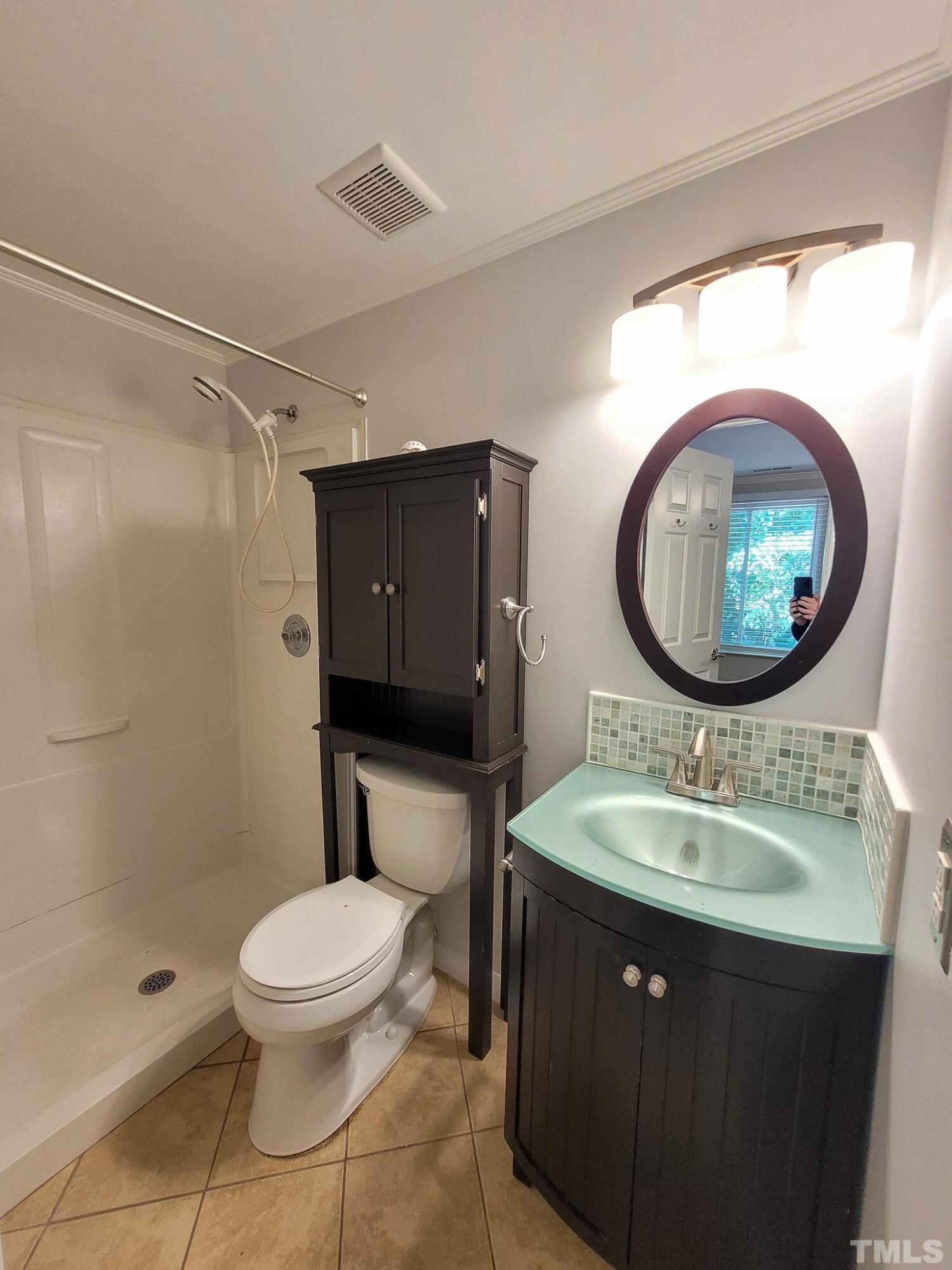 7831 Stephanie Lane Raleigh, NC 27615 - Photo 27 of 46 Photo #27