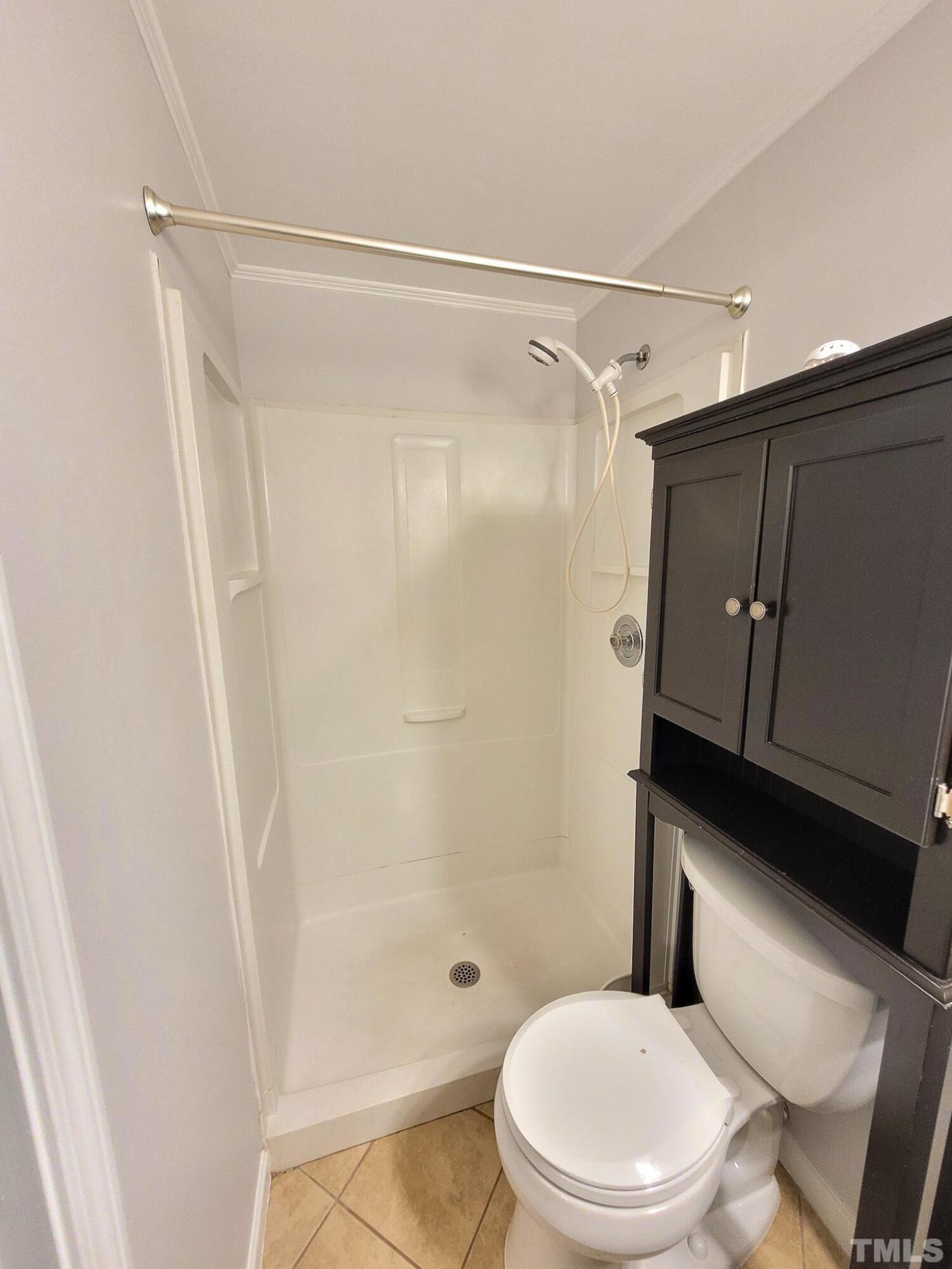 7831 Stephanie Lane Raleigh, NC 27615 - Photo 28 of 46 Photo #28