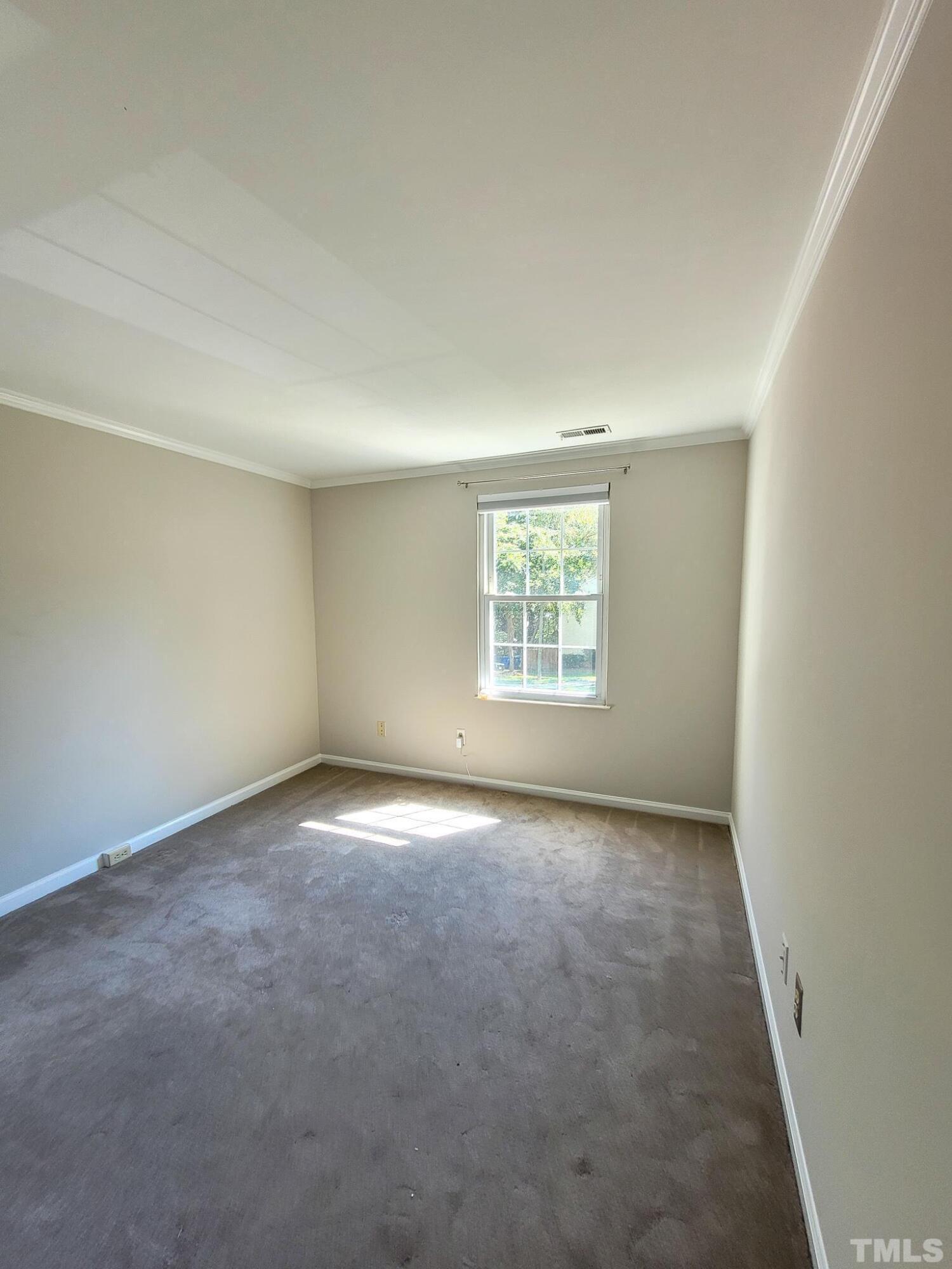 7831 Stephanie Lane Raleigh, NC 27615 - Photo 29 of 46 Photo #29