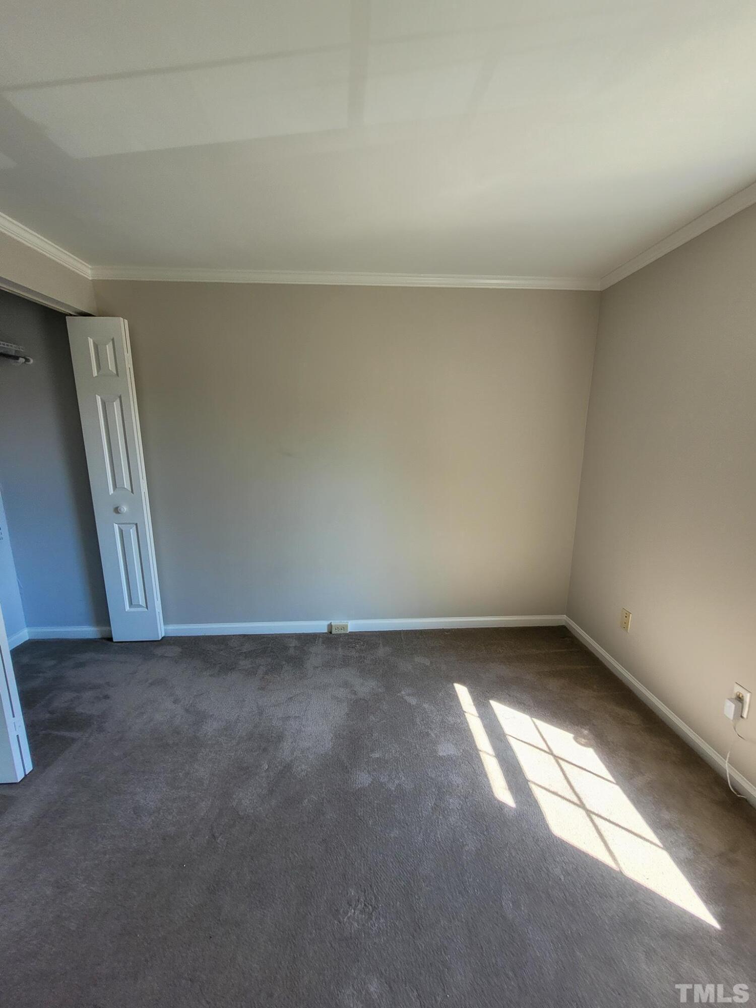 7831 Stephanie Lane Raleigh, NC 27615 - Photo 30 of 46 Photo #30