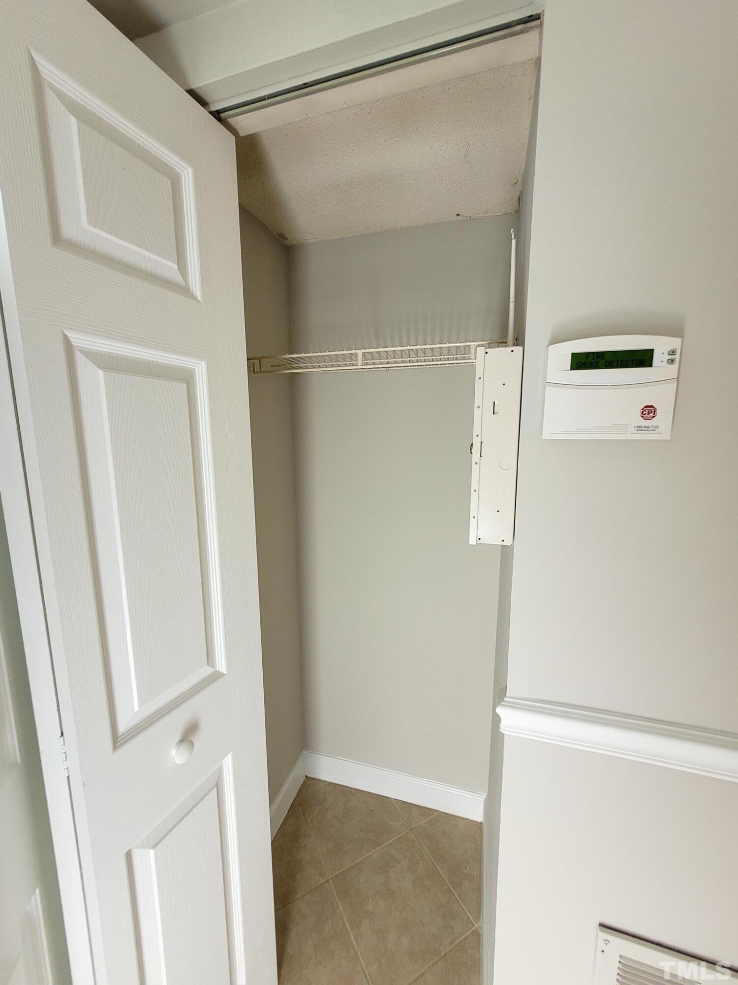 7831 Stephanie Lane Raleigh, NC 27615 - Photo 3 of 46 Photo #3