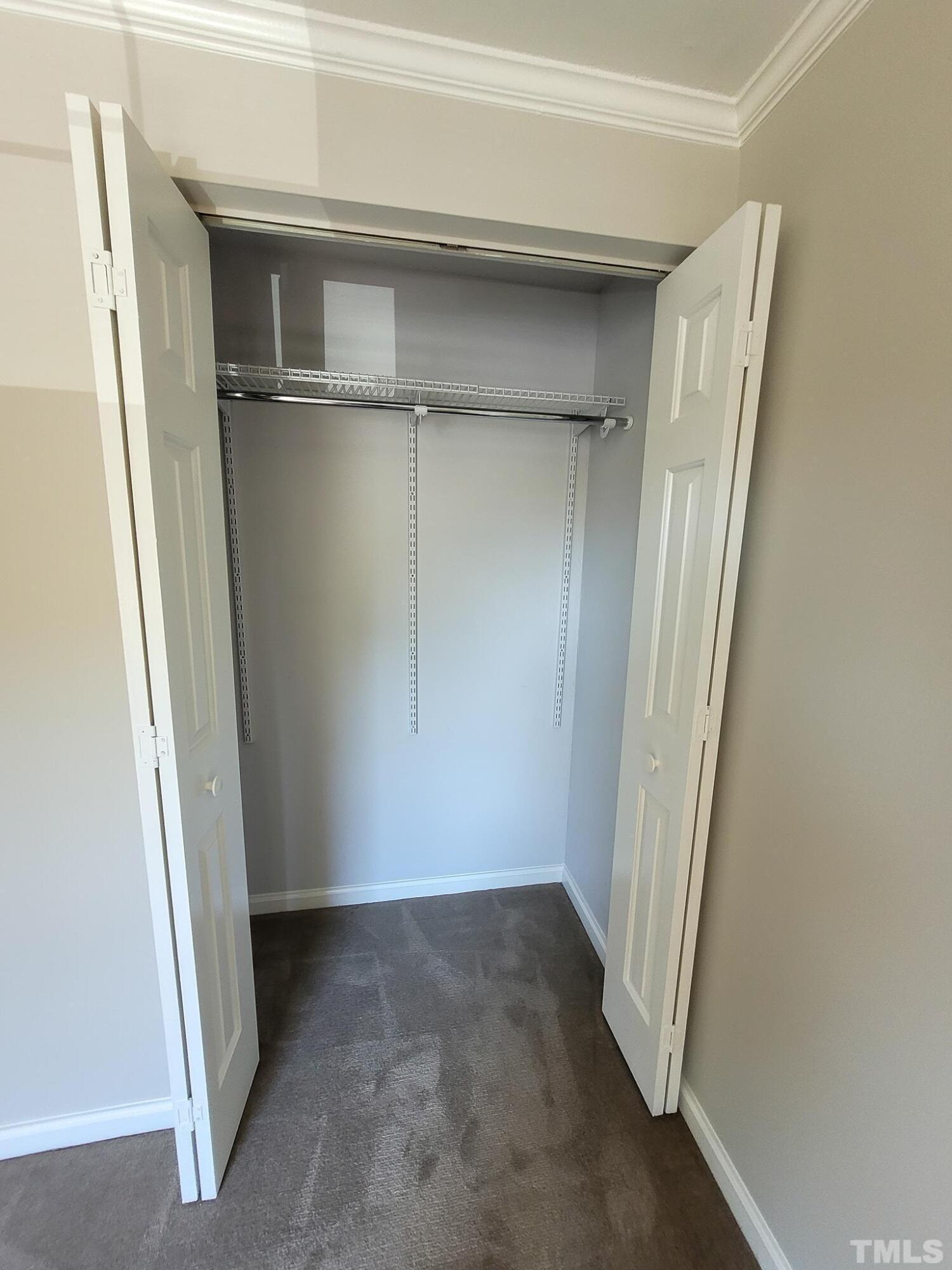 7831 Stephanie Lane Raleigh, NC 27615 - Photo 31 of 46 Photo #31