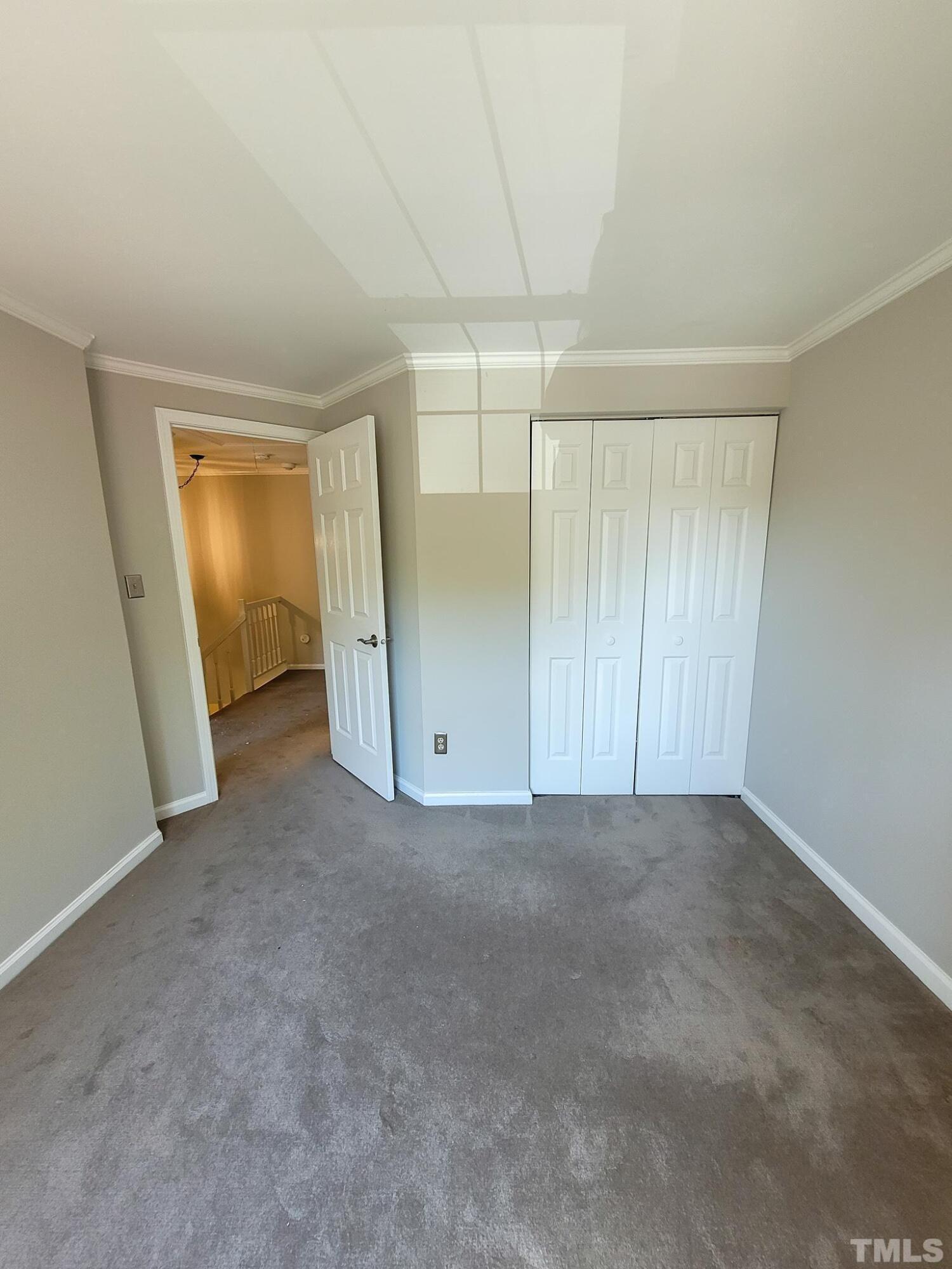 7831 Stephanie Lane Raleigh, NC 27615 - Photo 32 of 46 Photo #32