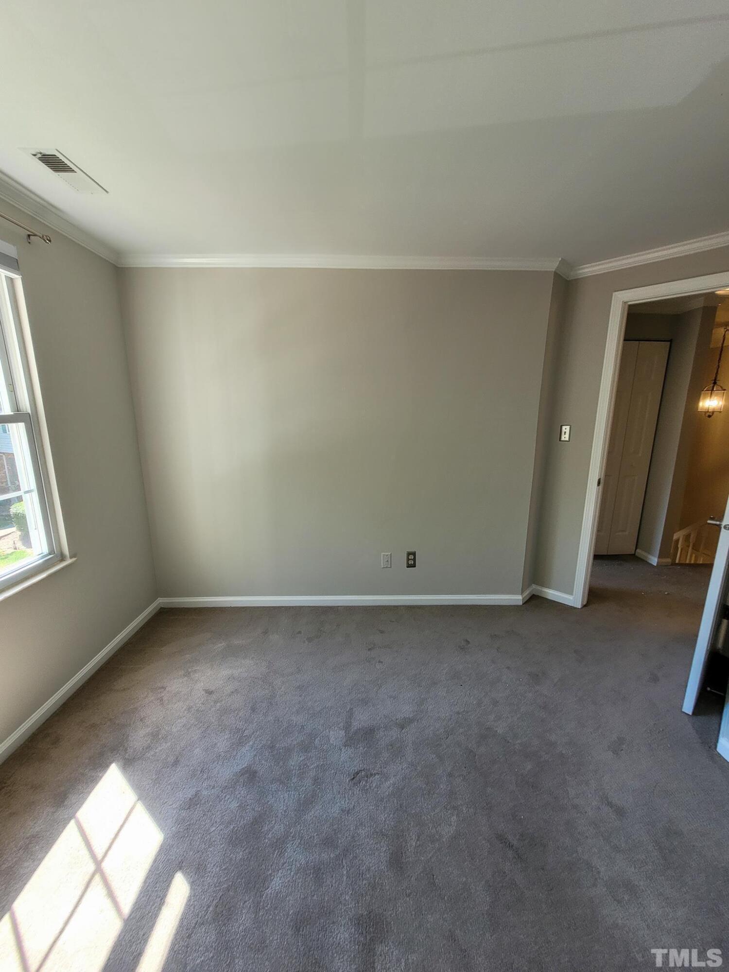 7831 Stephanie Lane Raleigh, NC 27615 - Photo 33 of 46 Photo #33