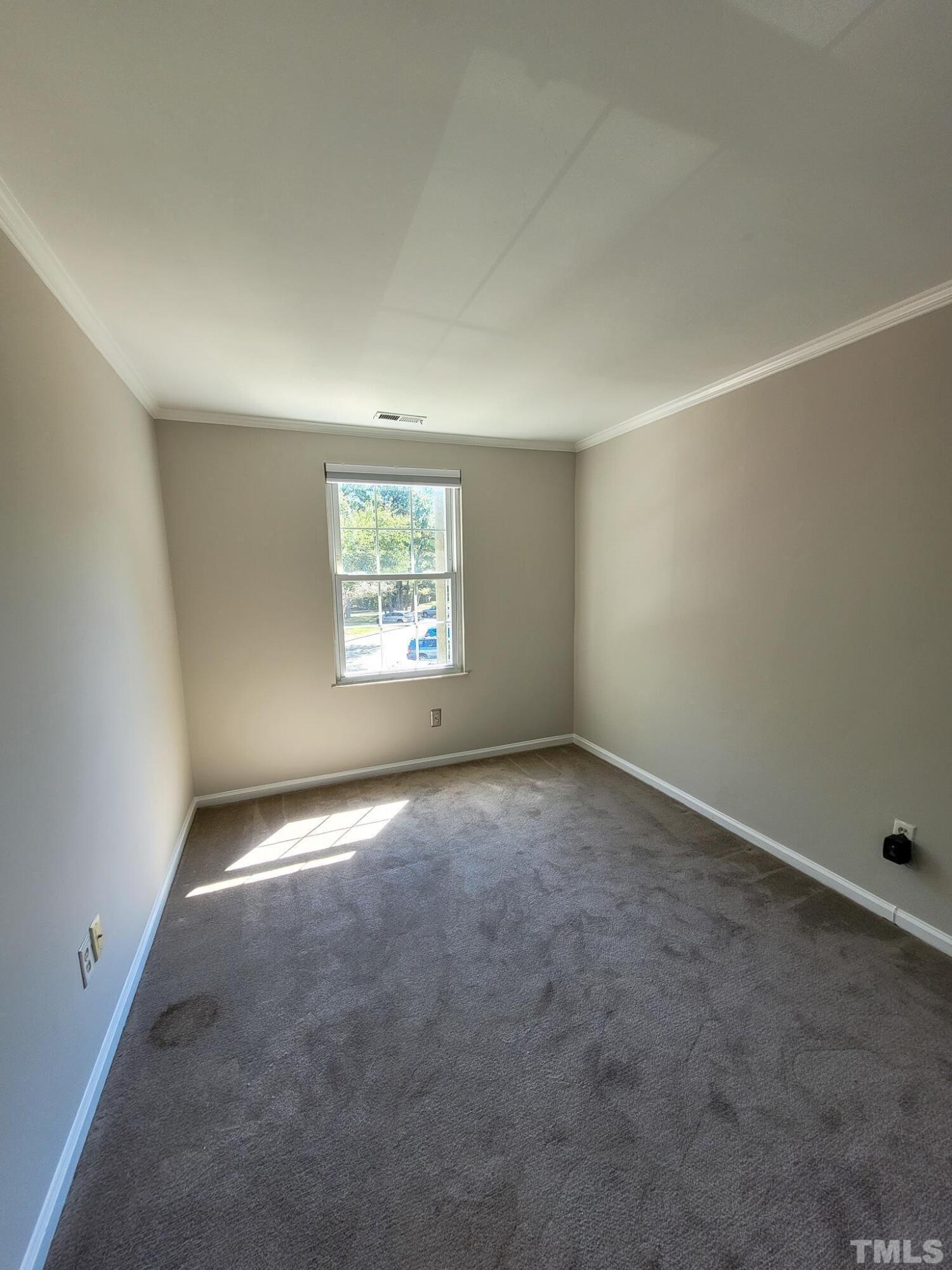 7831 Stephanie Lane Raleigh, NC 27615 - Photo 34 of 46 Photo #34