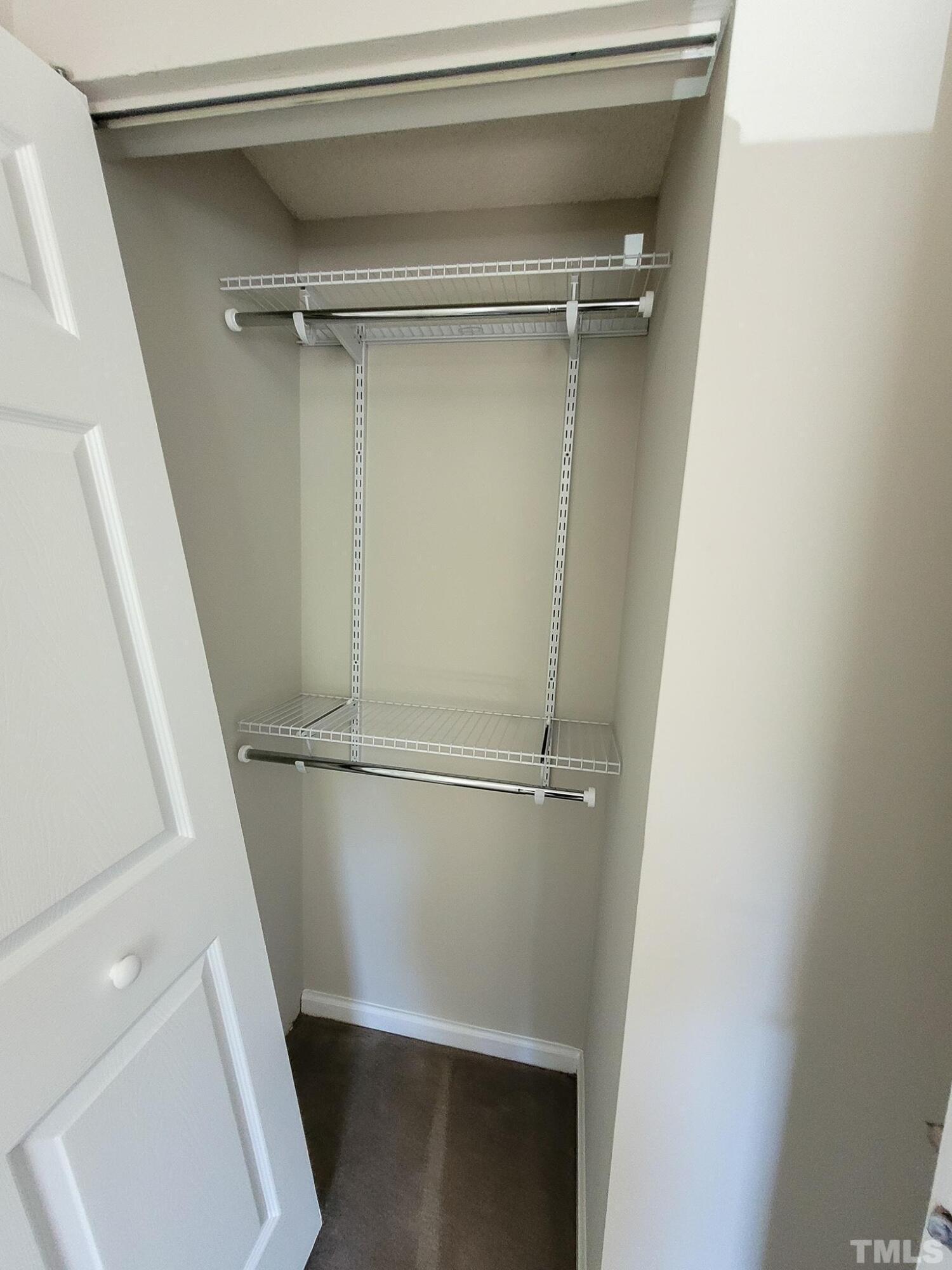 7831 Stephanie Lane Raleigh, NC 27615 - Photo 35 of 46 Photo #35