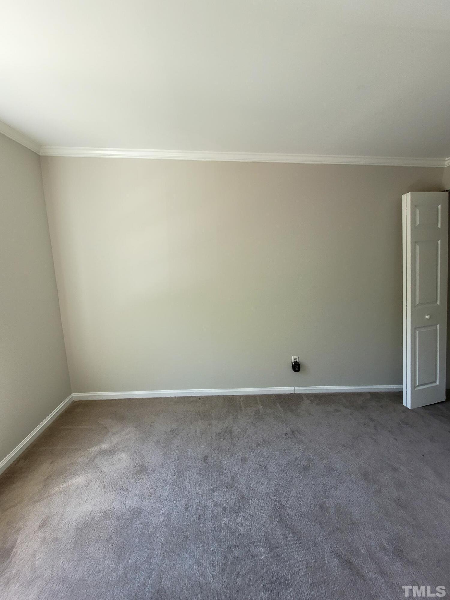 7831 Stephanie Lane Raleigh, NC 27615 - Photo 36 of 46 Photo #36