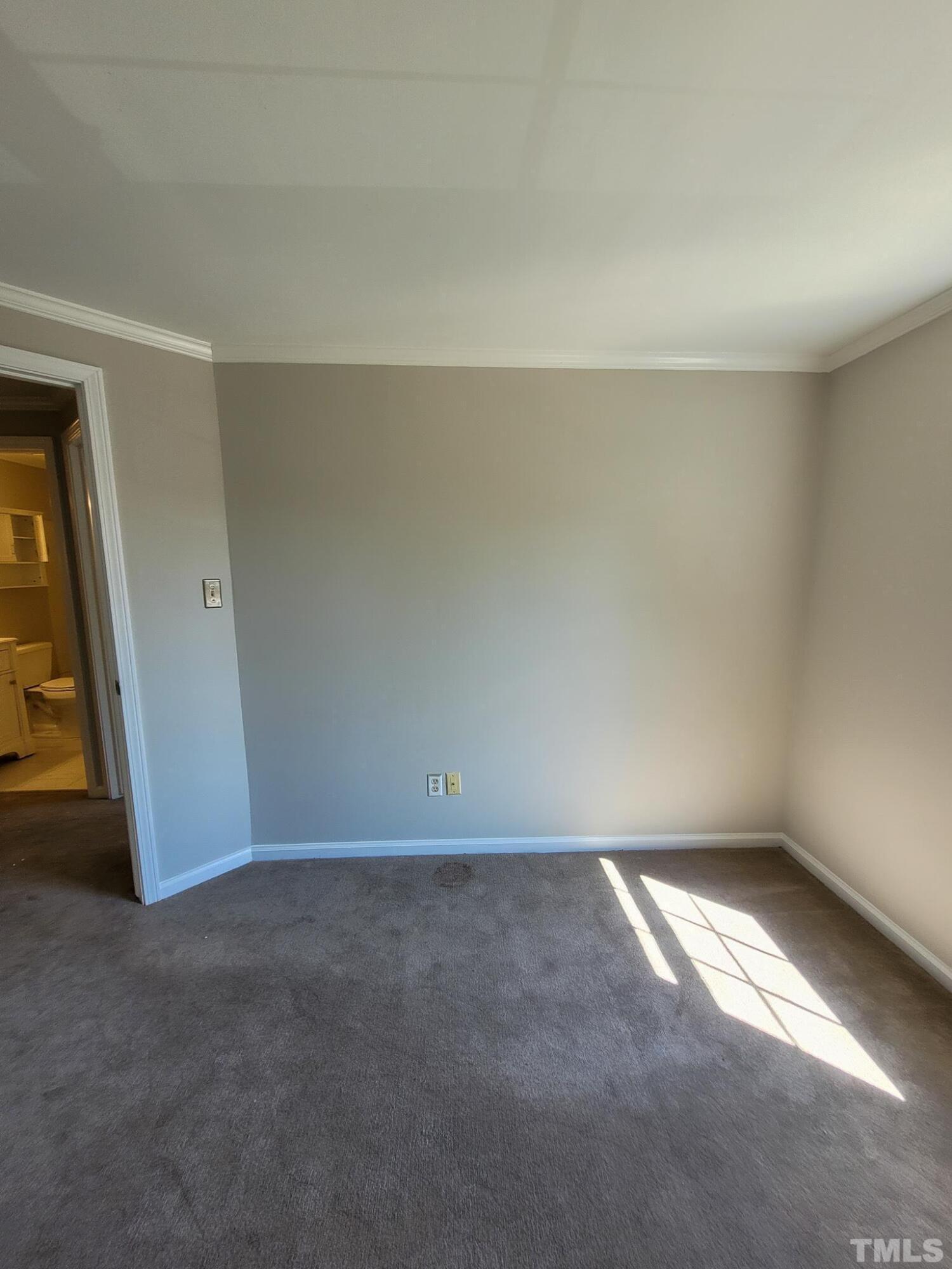 7831 Stephanie Lane Raleigh, NC 27615 - Photo 38 of 46 Photo #38