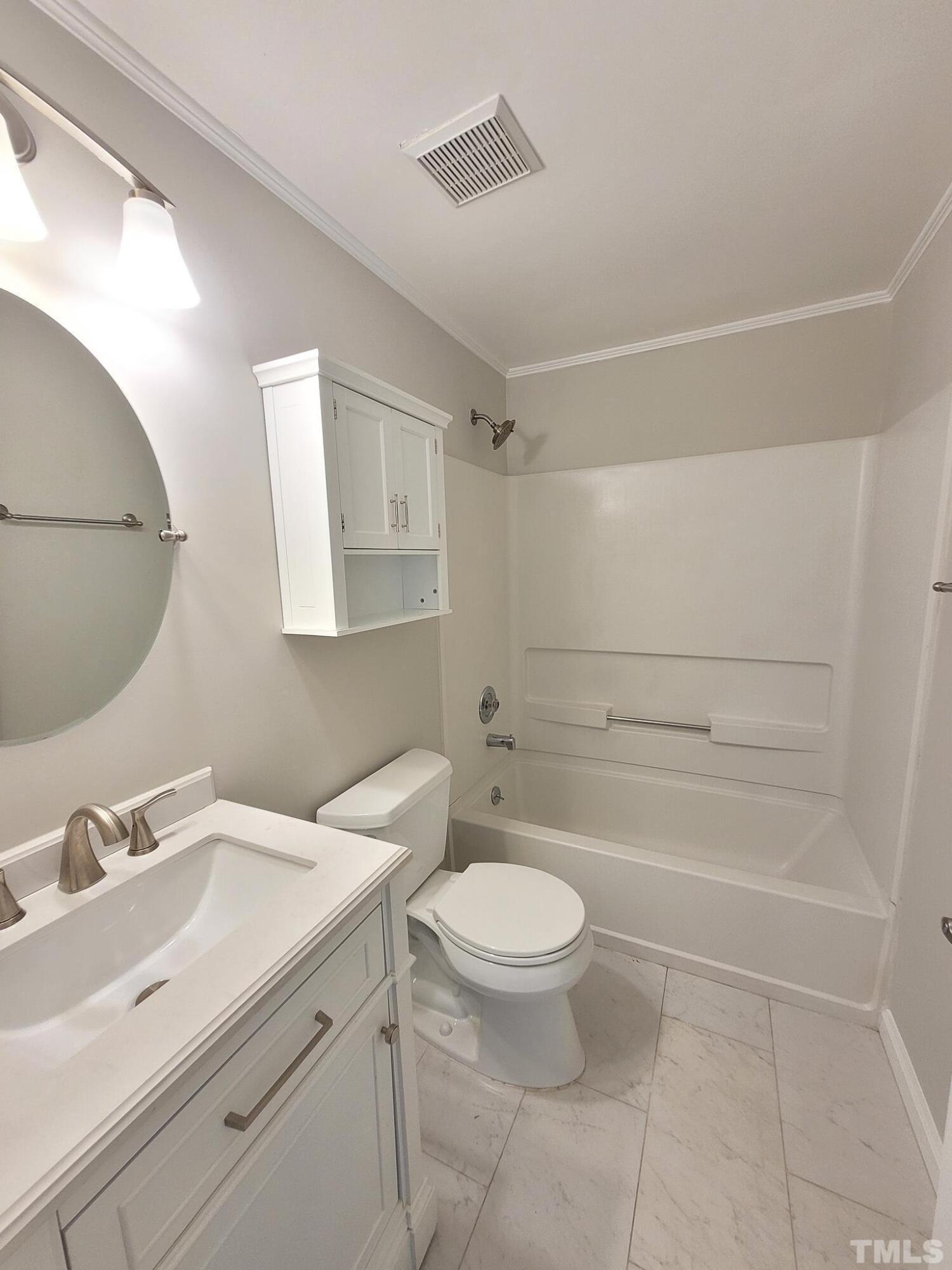 7831 Stephanie Lane Raleigh, NC 27615 - Photo 39 of 46 Photo #39