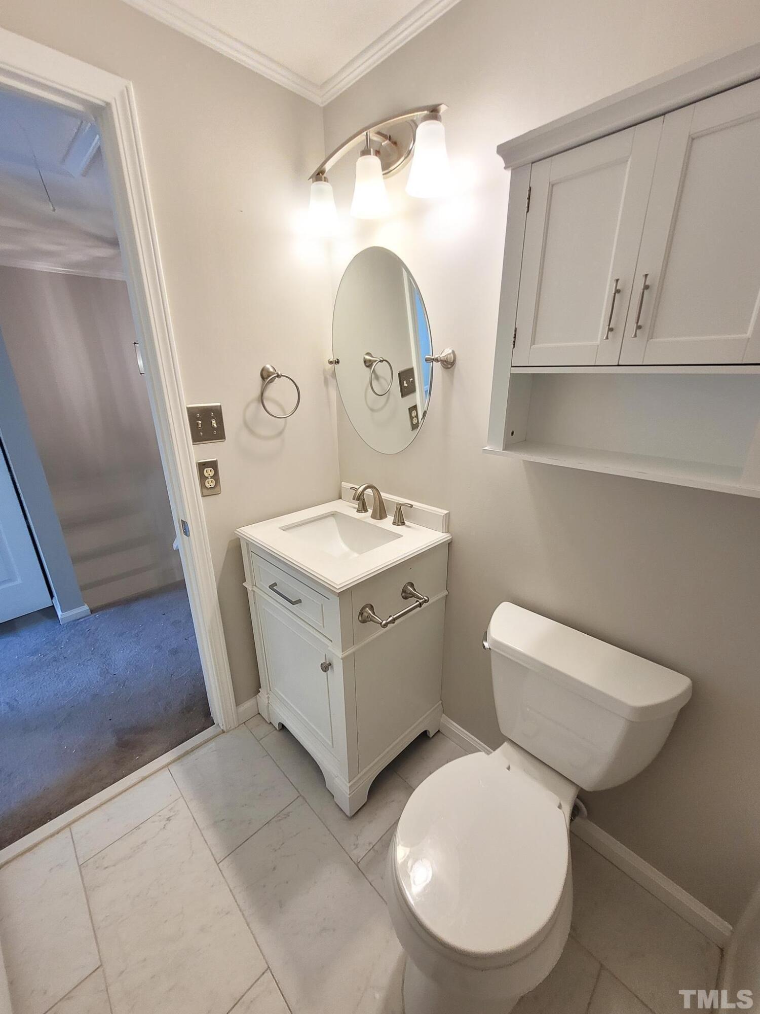 7831 Stephanie Lane Raleigh, NC 27615 - Photo 41 of 46 Photo #41