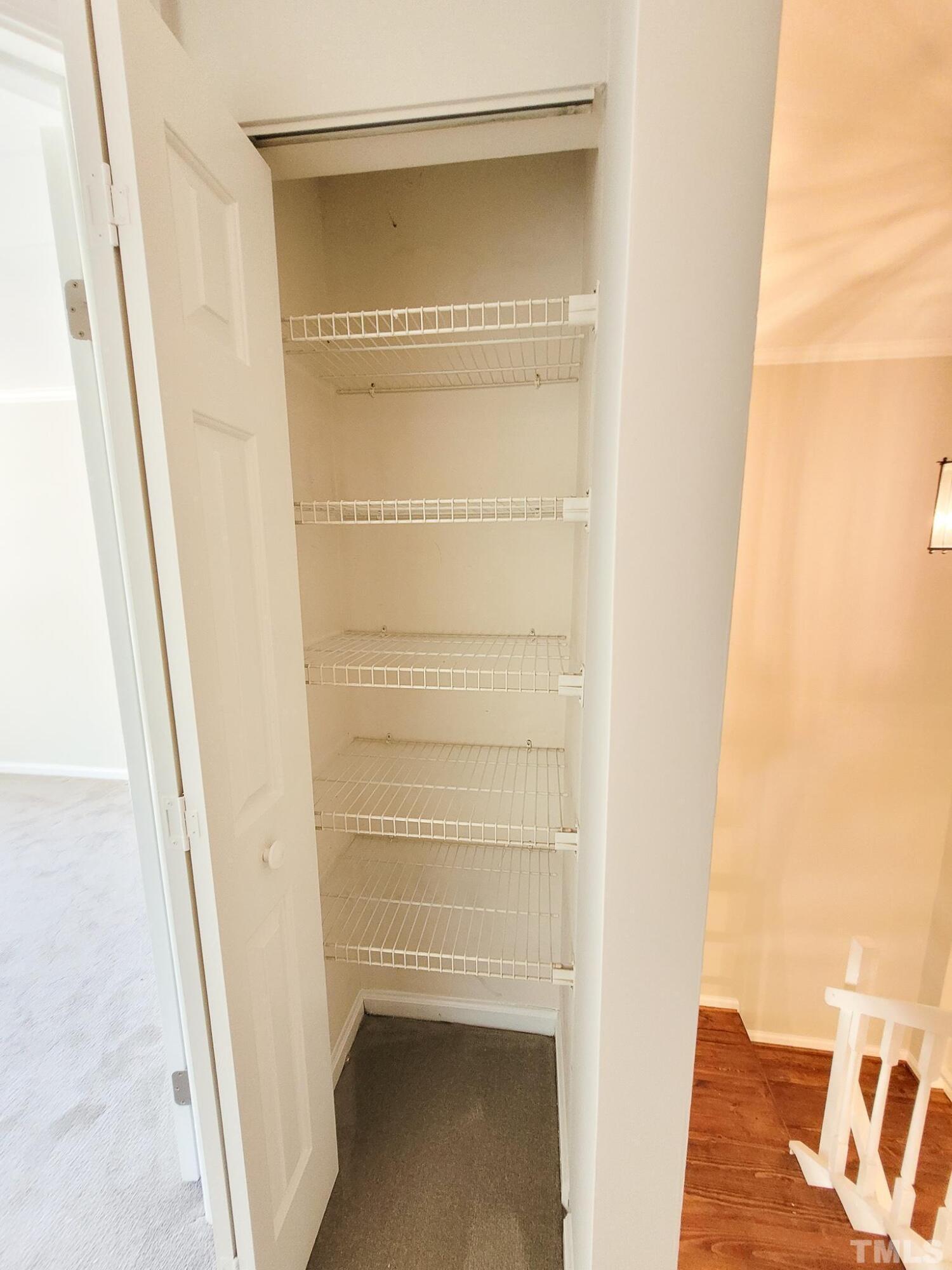 7831 Stephanie Lane Raleigh, NC 27615 - Photo 42 of 46 Photo #42