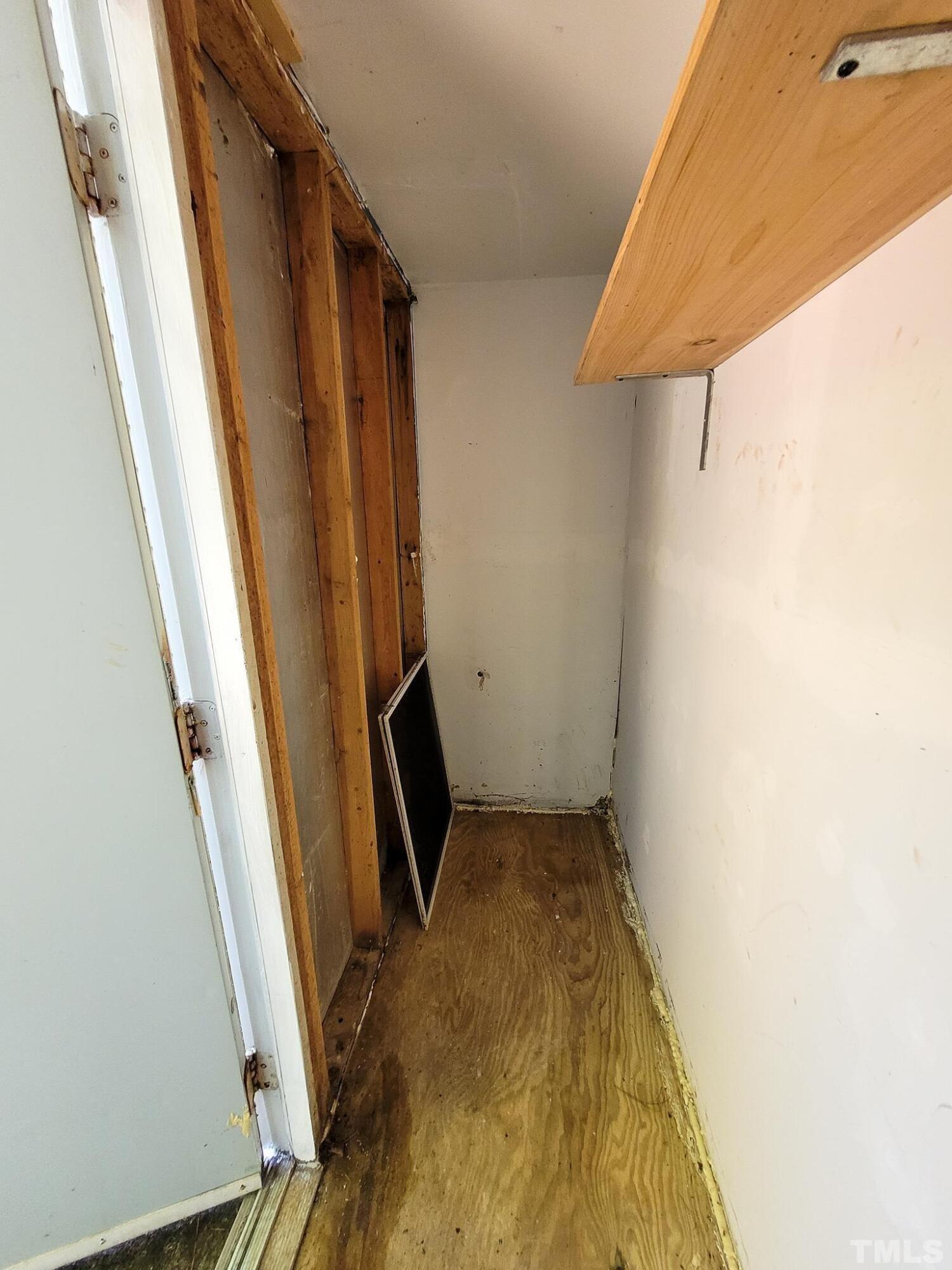 7831 Stephanie Lane Raleigh, NC 27615 - Photo 46 of 46 Photo #46