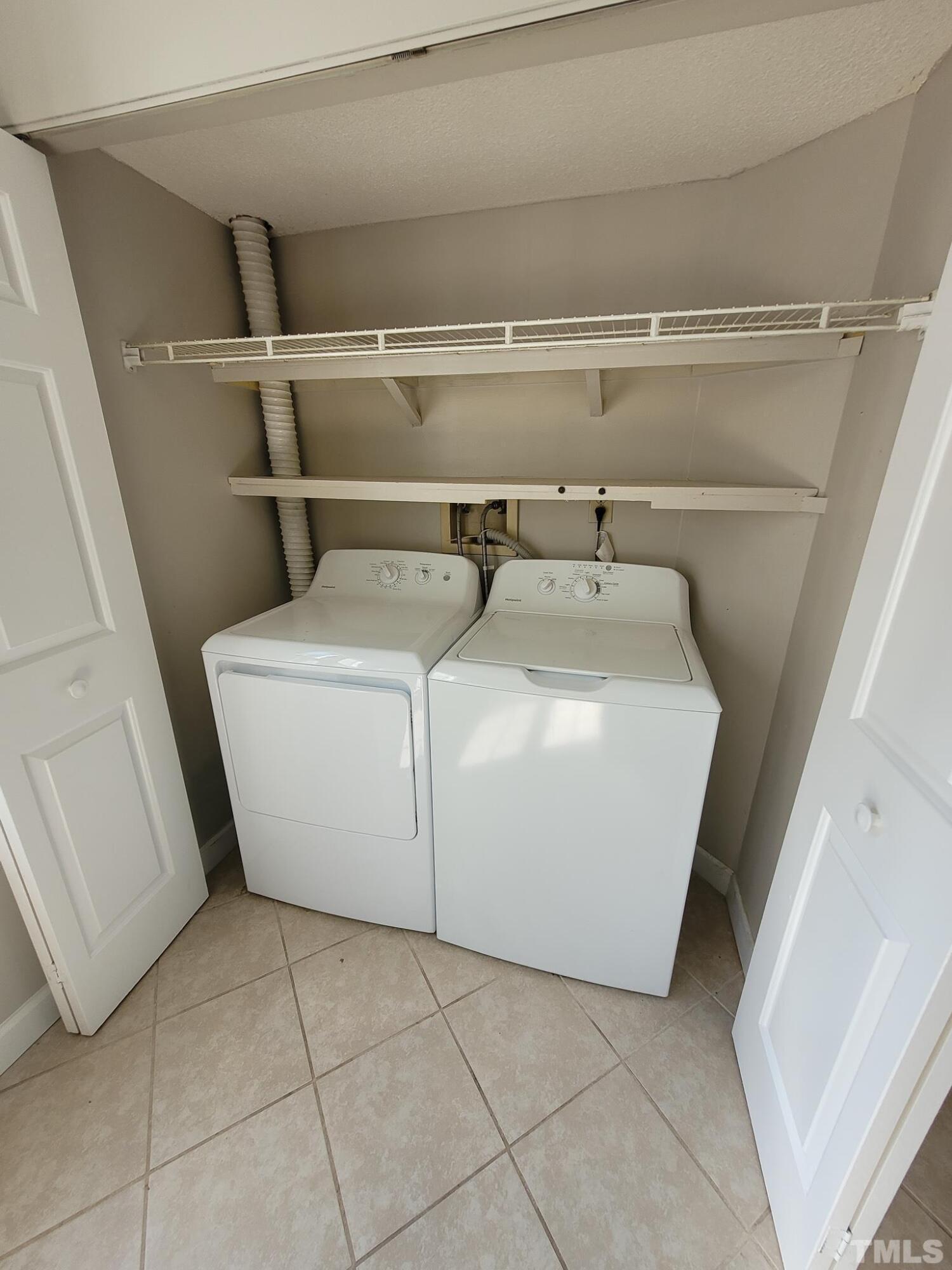 7831 Stephanie Lane Raleigh, NC 27615 - Photo 5 of 46 Photo #5