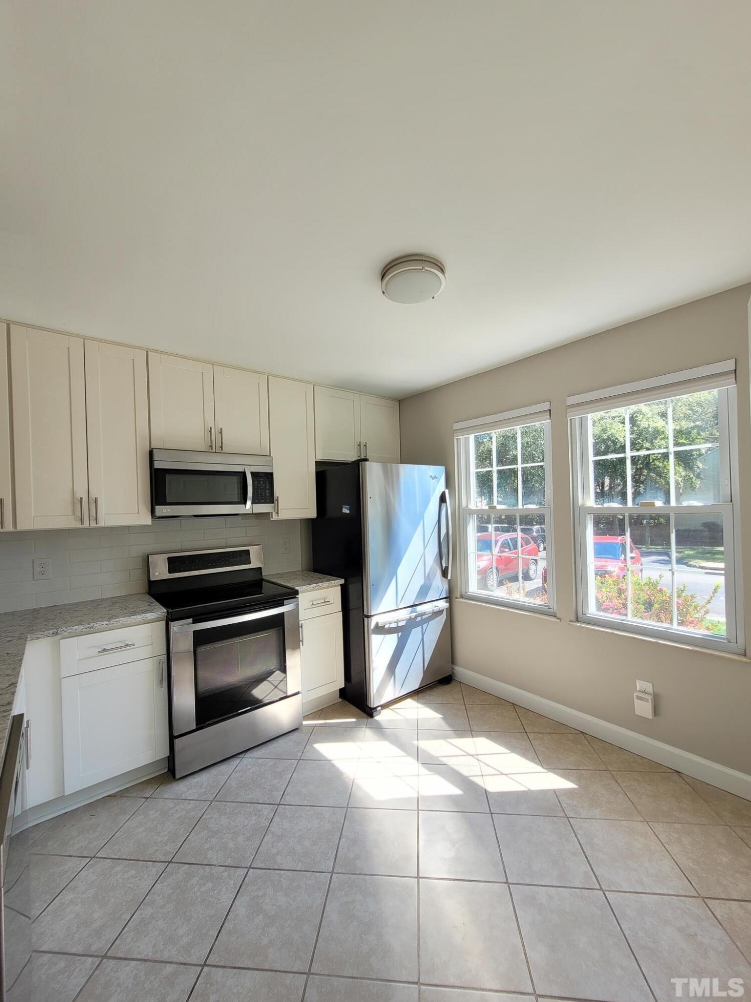 7831 Stephanie Lane Raleigh, NC 27615 - Photo 6 of 46 Photo #6