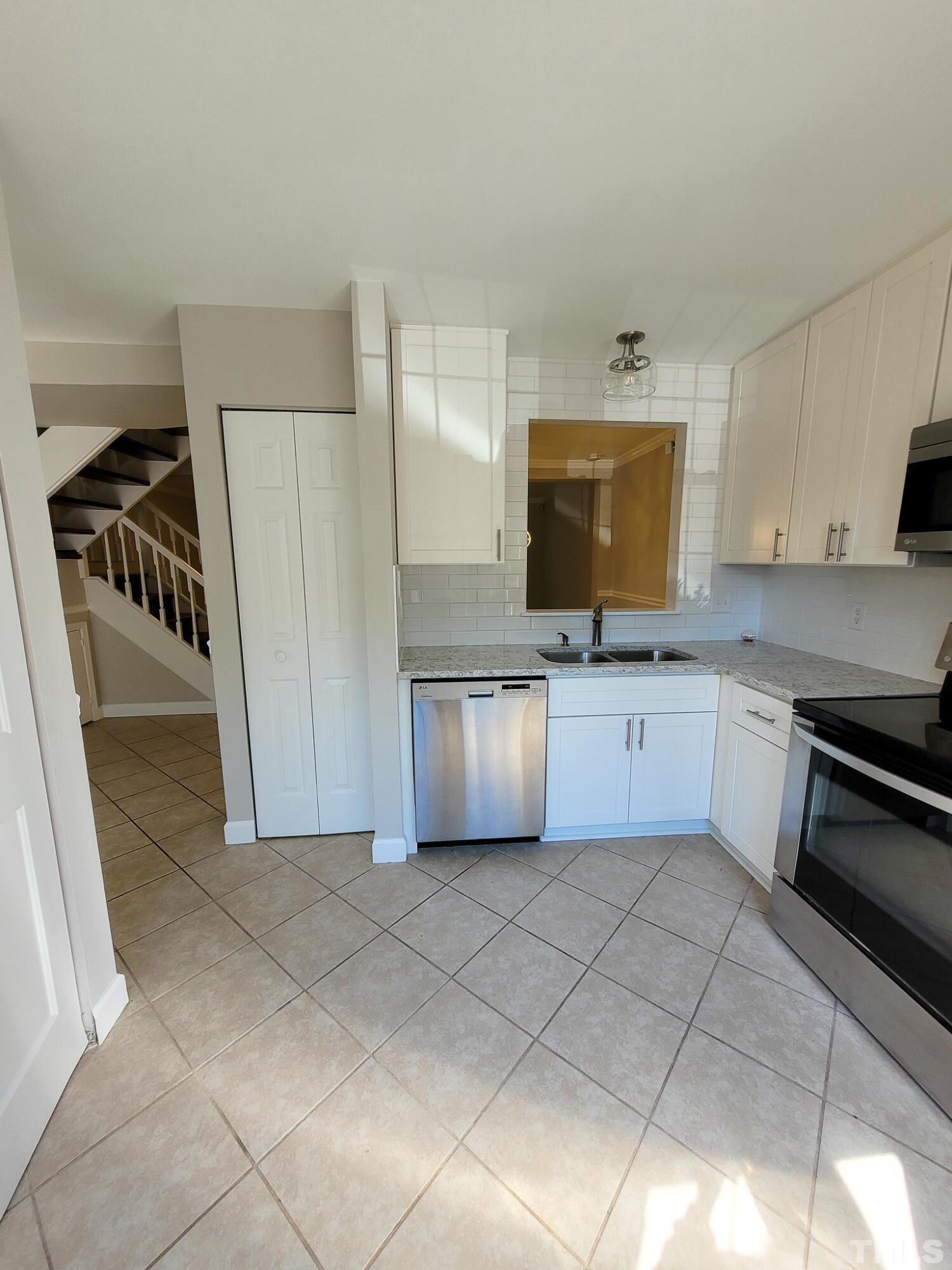 7831 Stephanie Lane Raleigh, NC 27615 - Photo 8 of 46 Photo #8