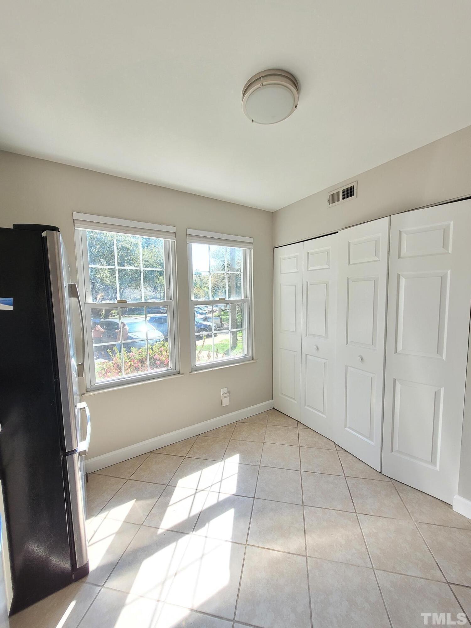 7831 Stephanie Lane Raleigh, NC 27615 - Photo 9 of 46 Photo #9