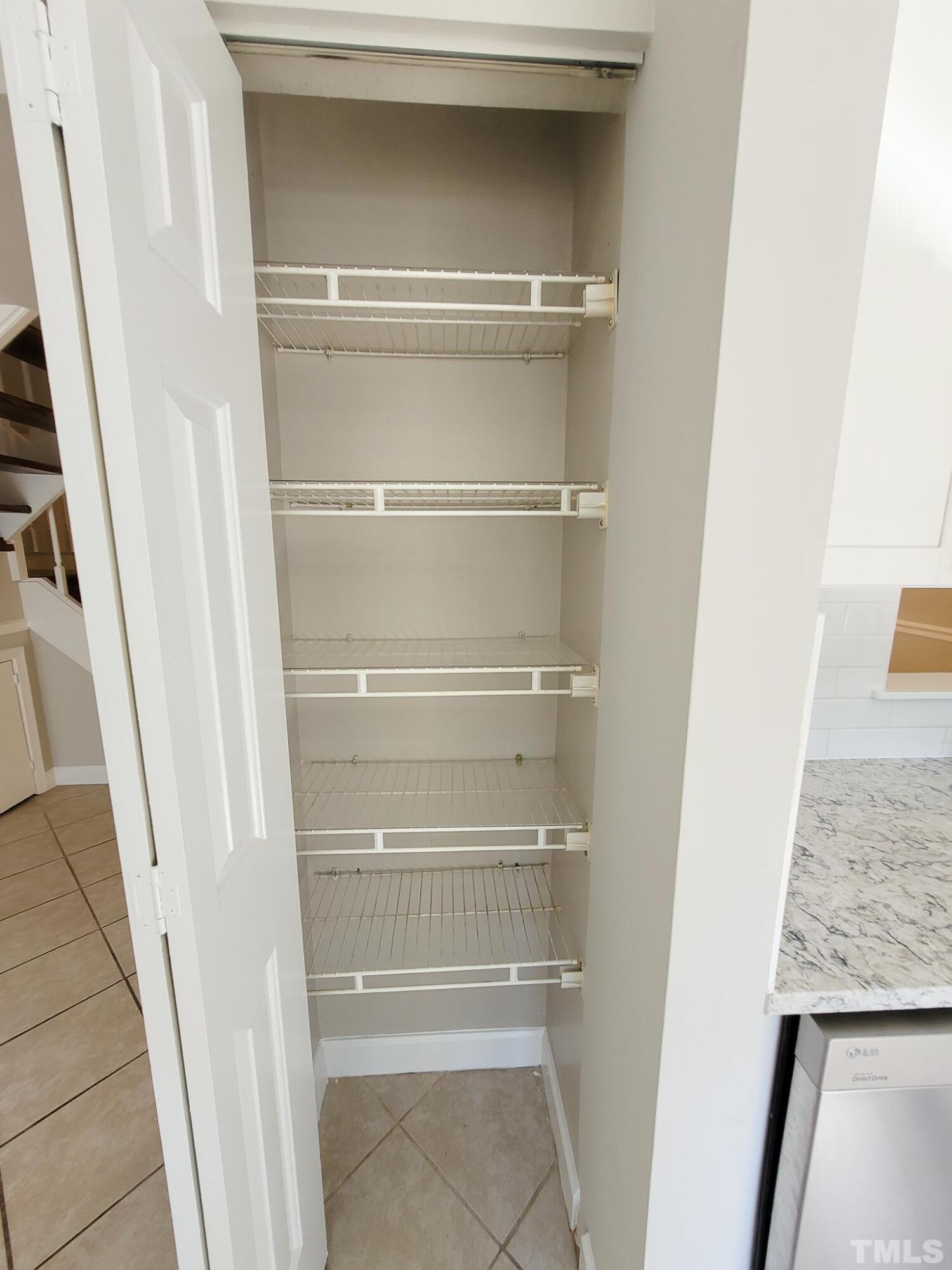 7831 Stephanie Lane Raleigh, NC 27615 - Photo 10 of 46 Photo #10