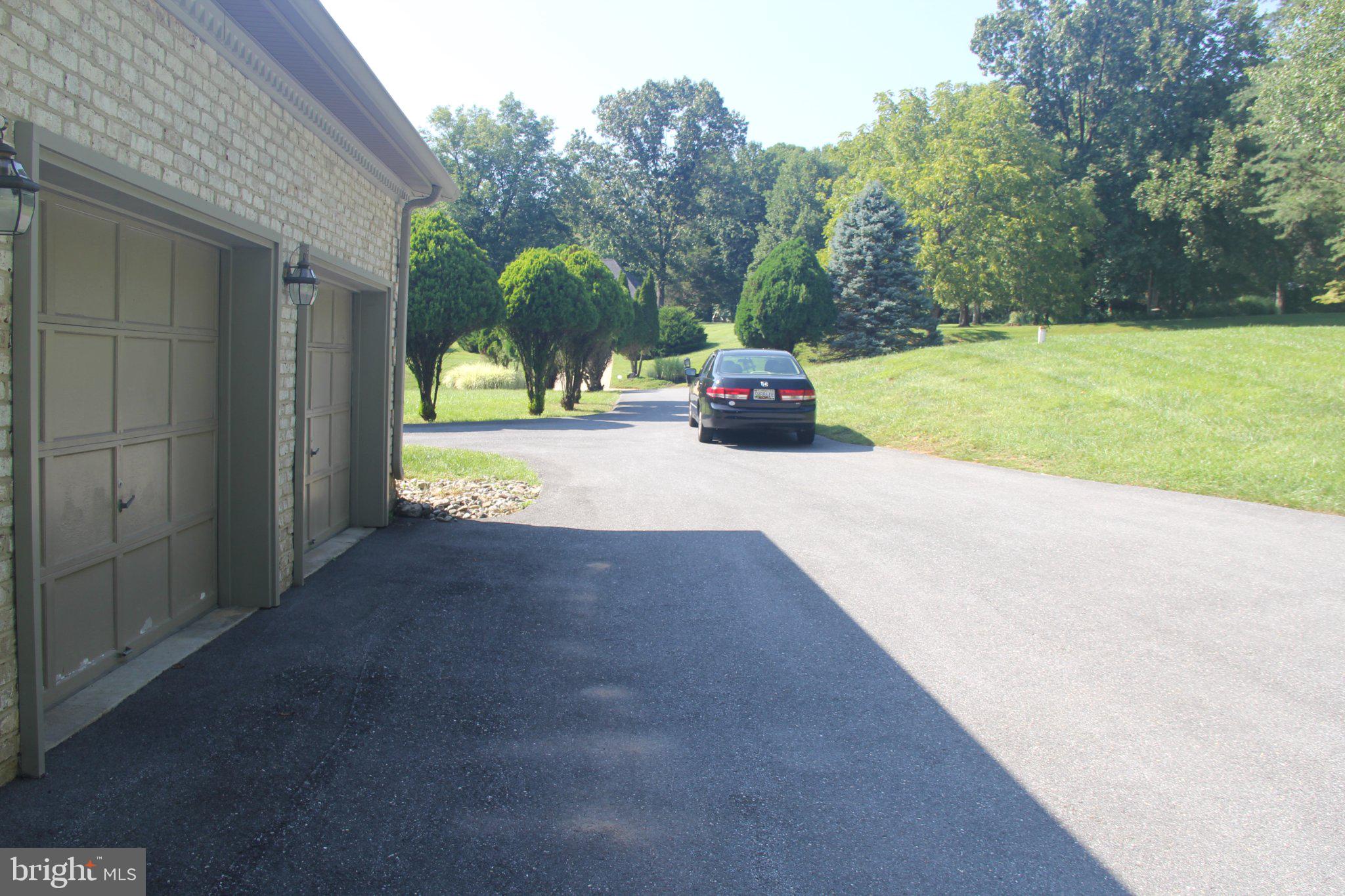 12506 Marlow Road Fulton, MD 20759 - Photo 85 of 99 Gallery Image 85