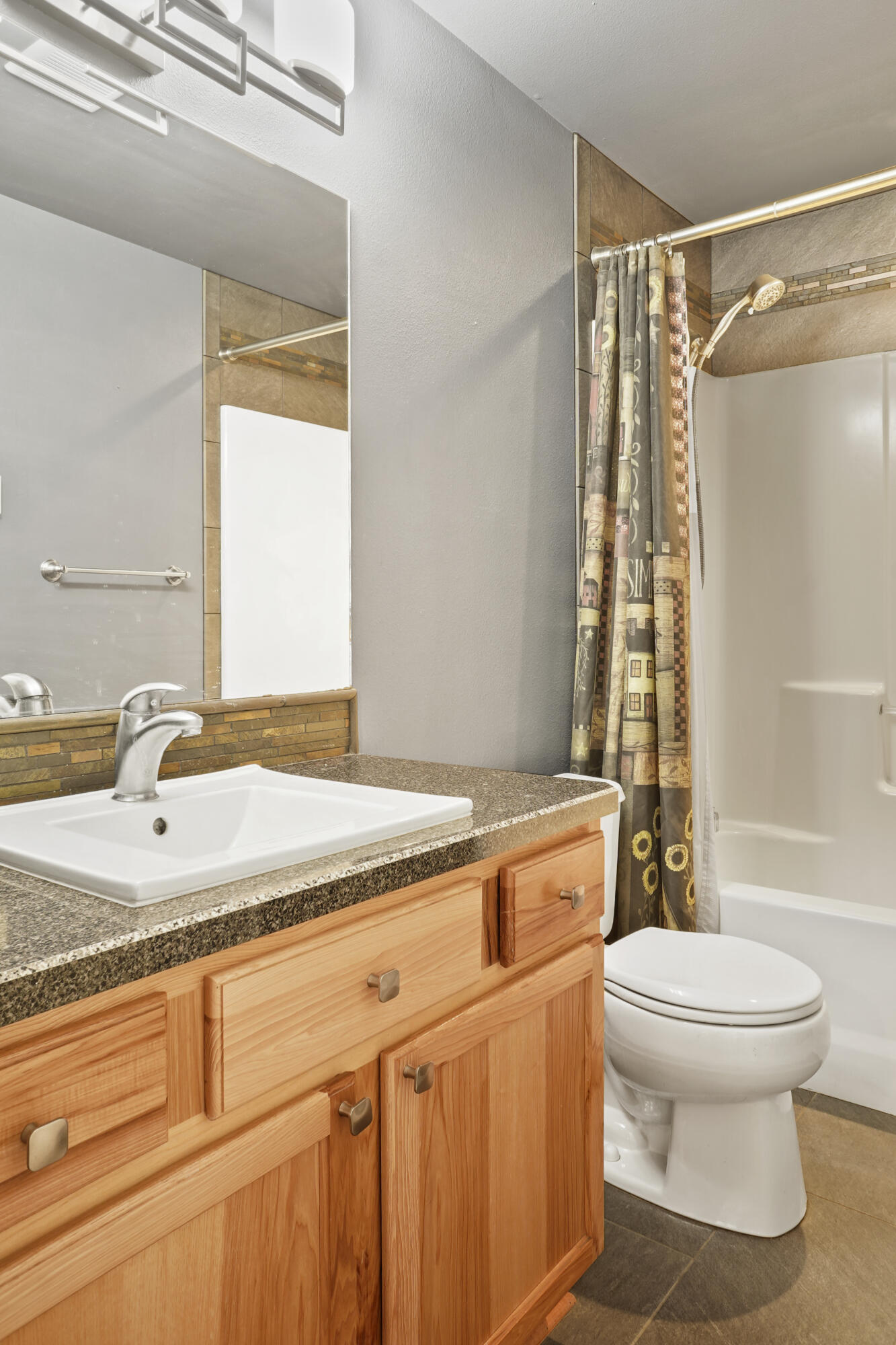 8736 Southwest Shad Road Terrebonne, OR 97760 - Photo 12 of 34 12