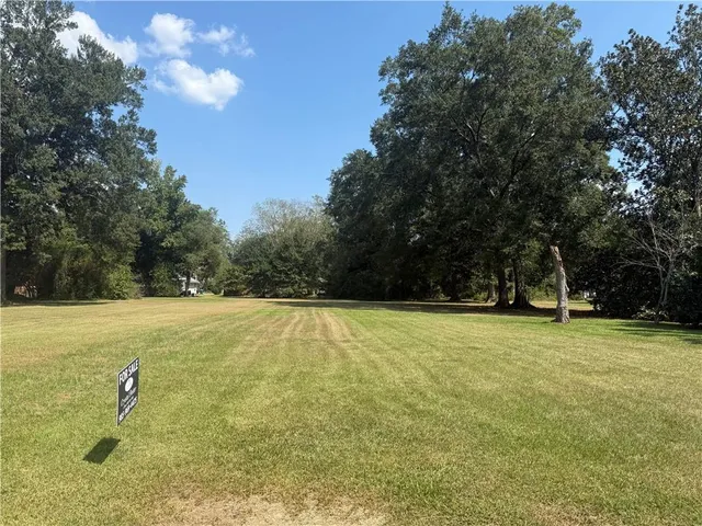 $65,000 | 310 North Duncan Avenue, Amite, LA 70422